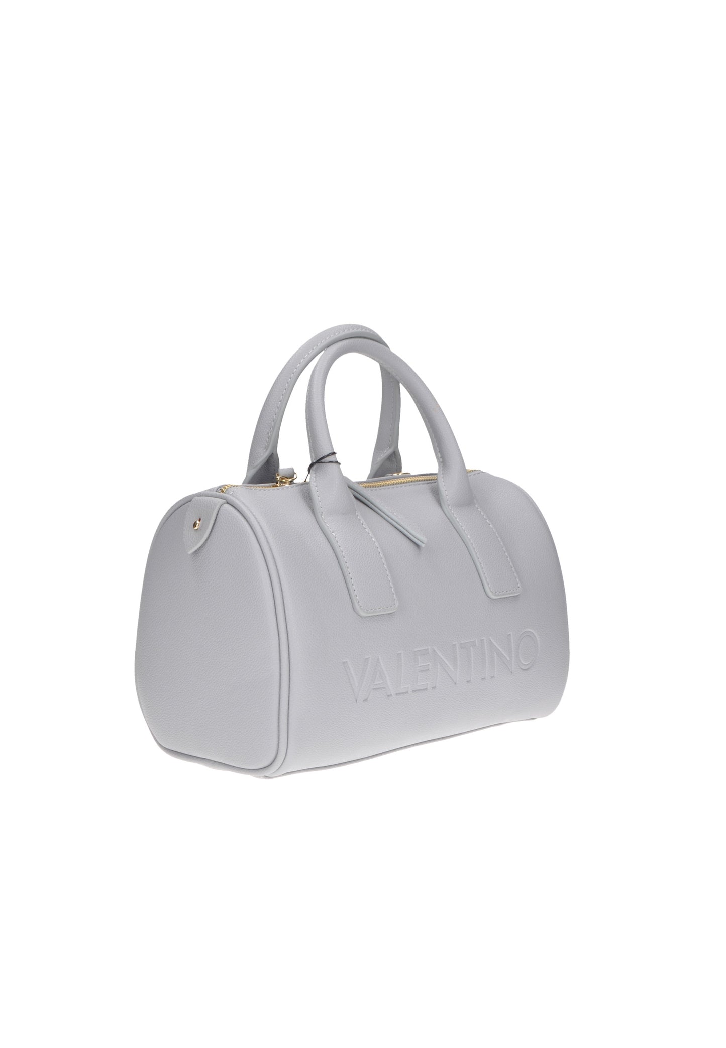 VBS9E024 Borsa a mano VALENTINO BAGS
