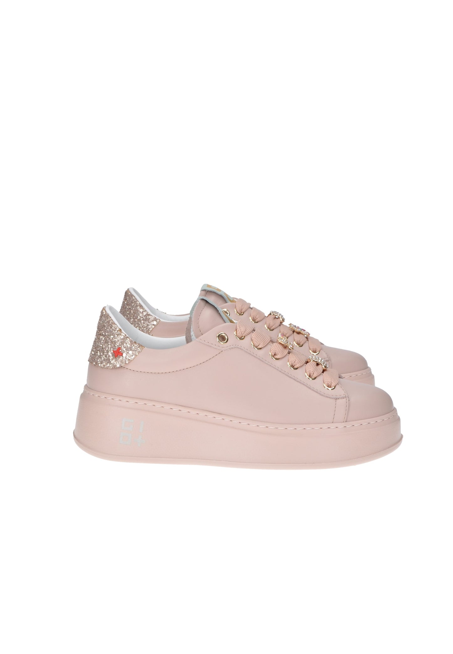 PIA326A sneaker GIO +