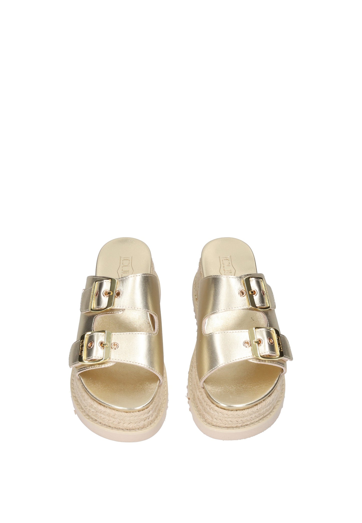 CLW451502 CULT Sandal