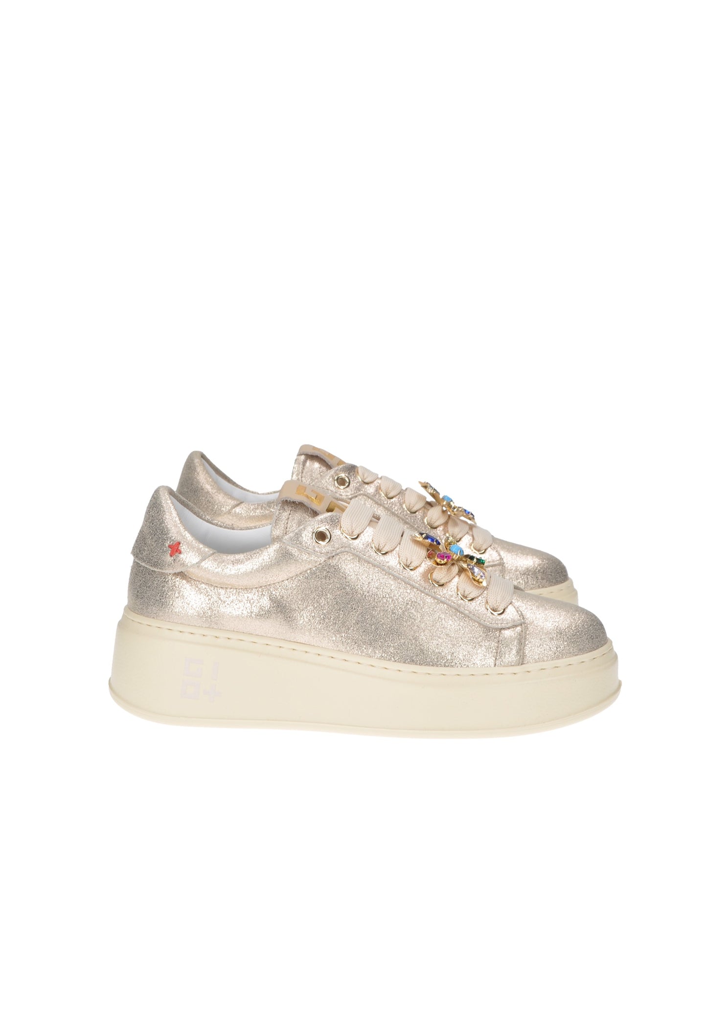 PIA315B sneaker GIO +