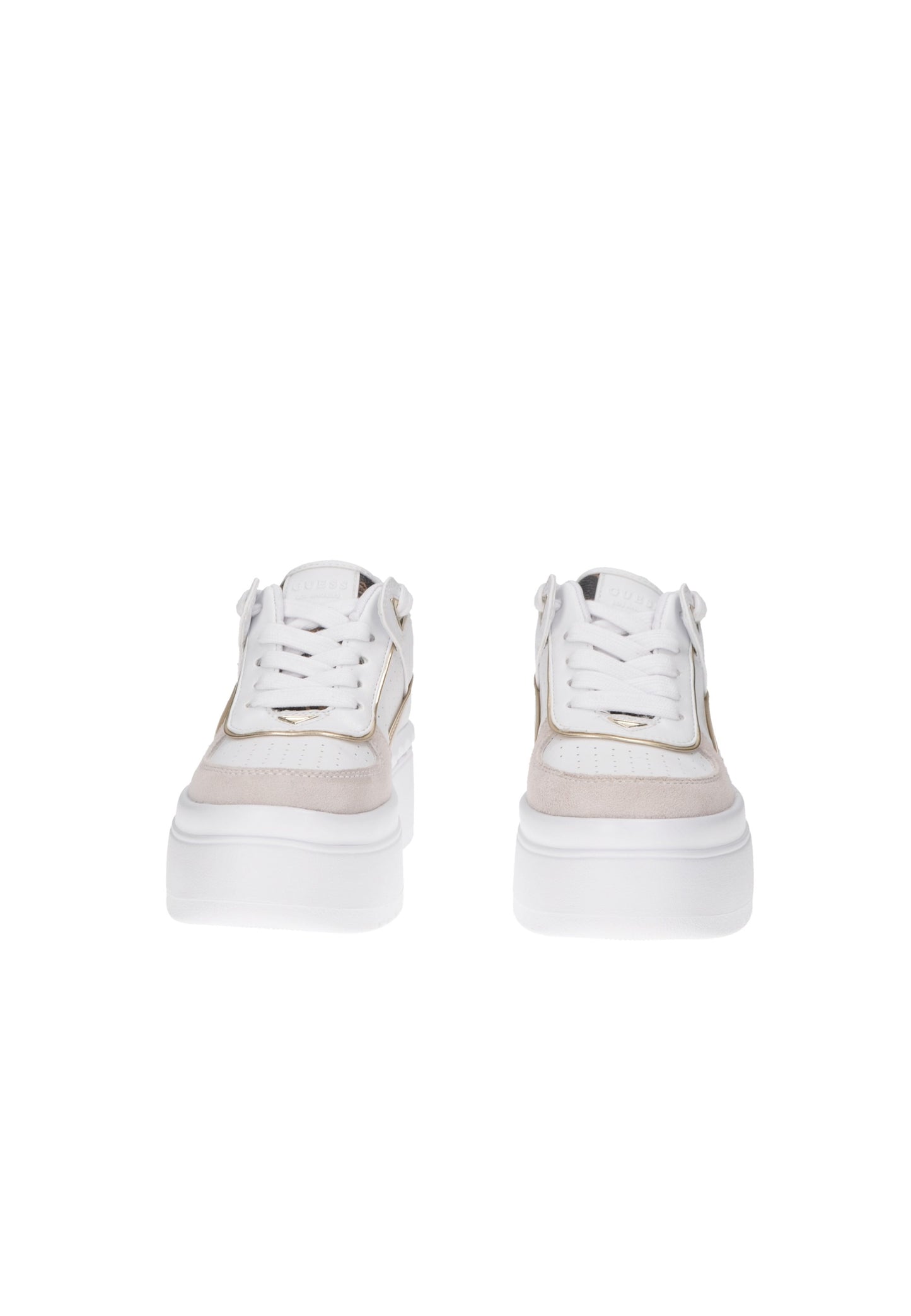 FLPRIDPEL12 sneaker GUESS