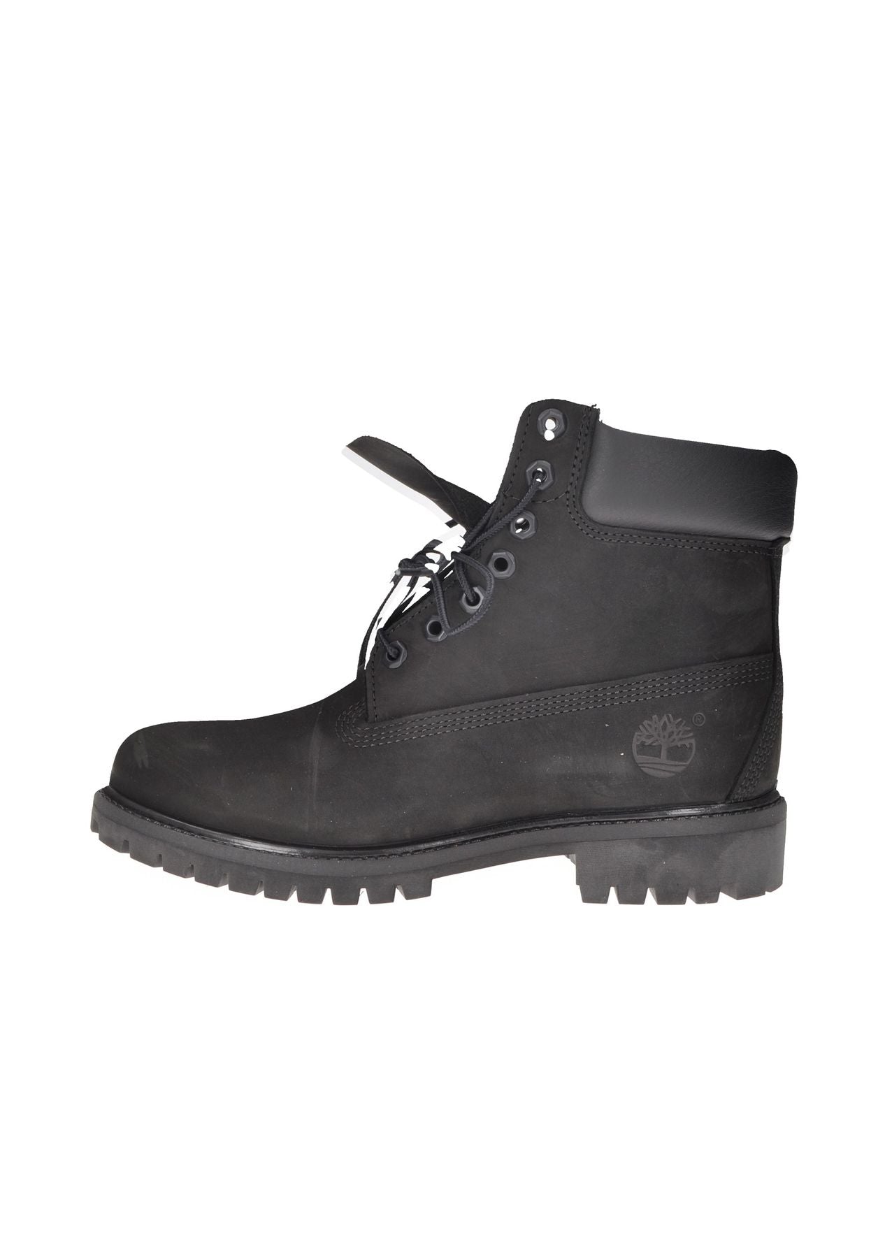 Boot TIMBERLAND Premium 6inch Waterproof - Main Image