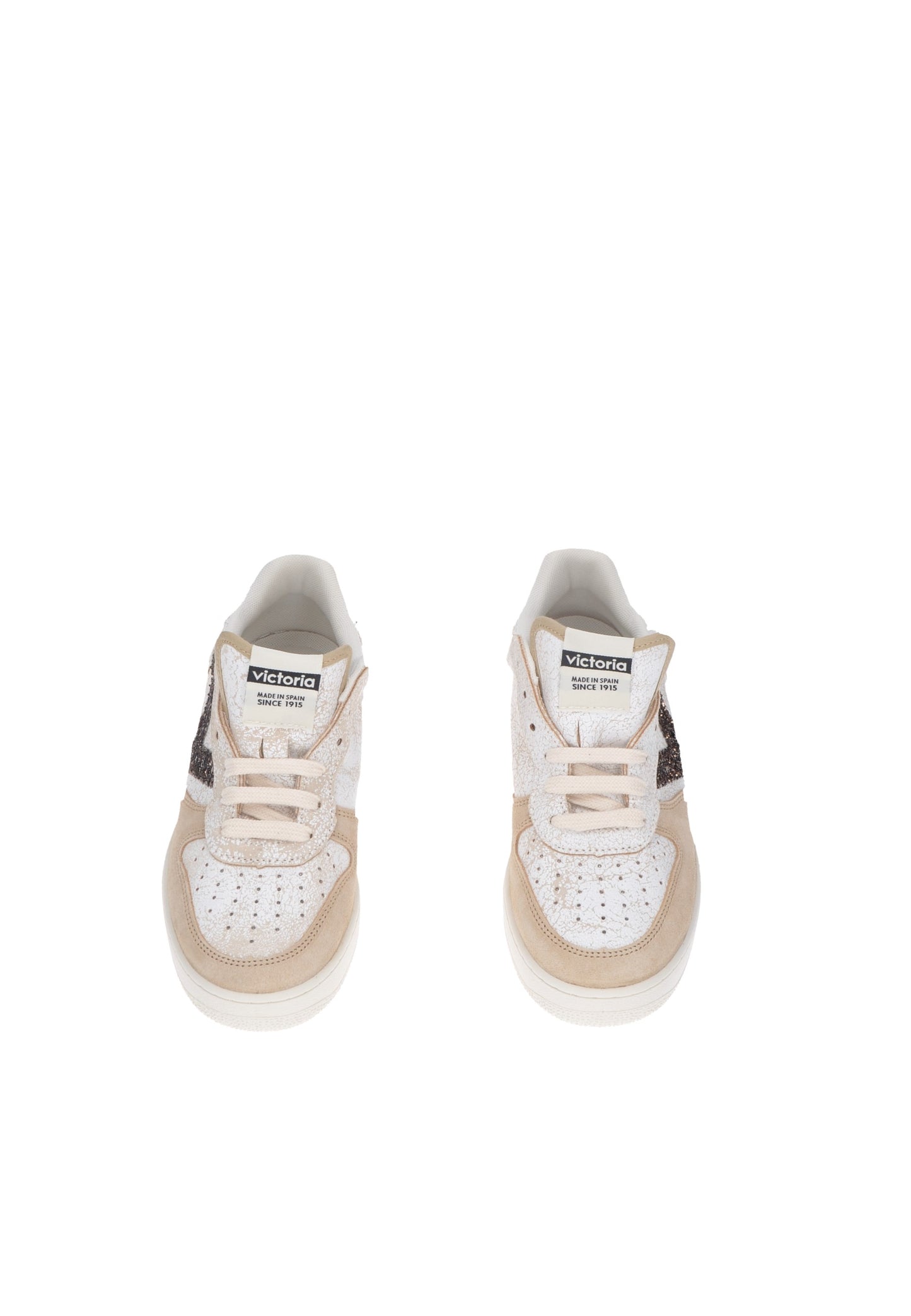 1258258 VICTORIA sneakers
