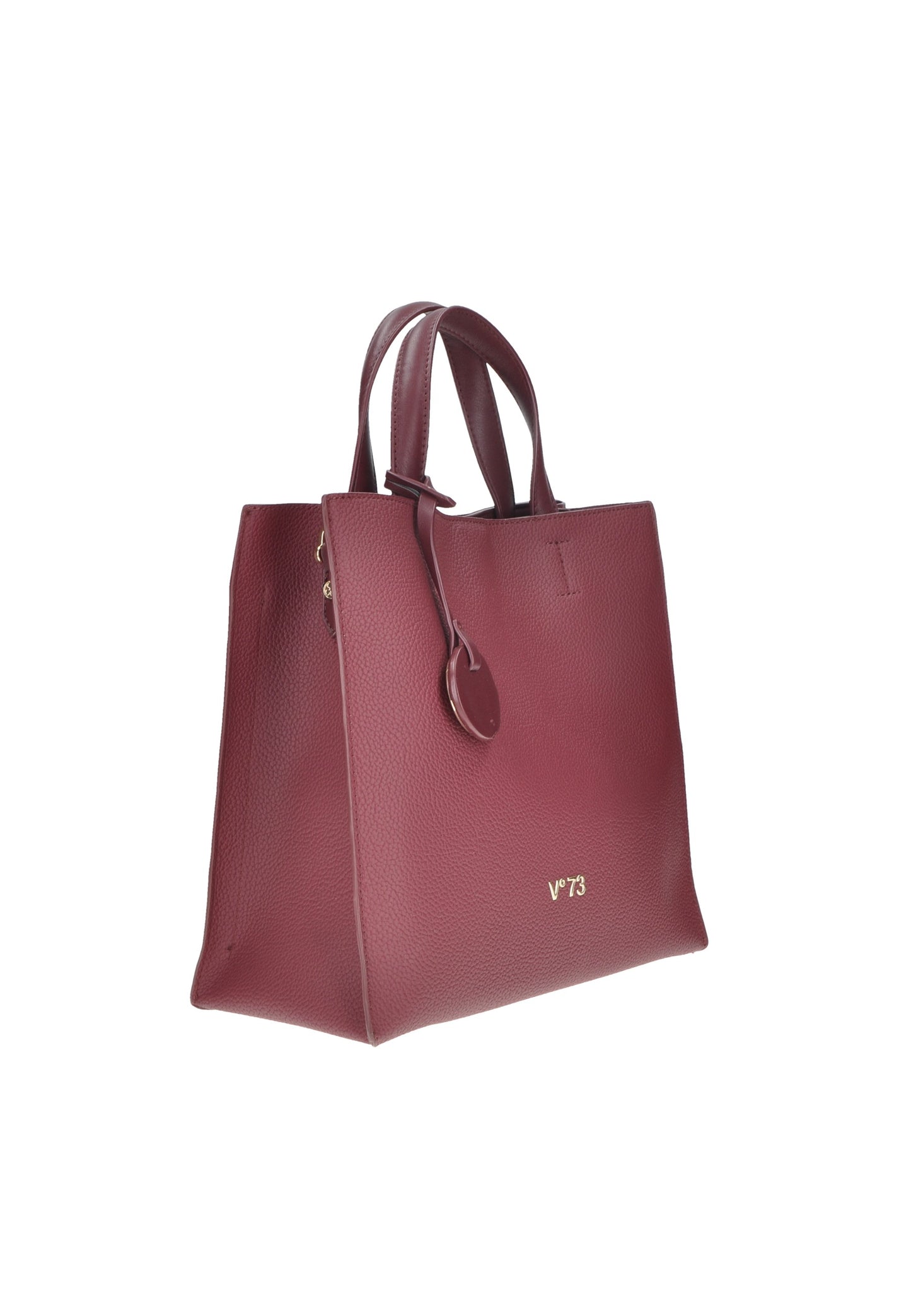 73BS9CI01 Handtasche V°73