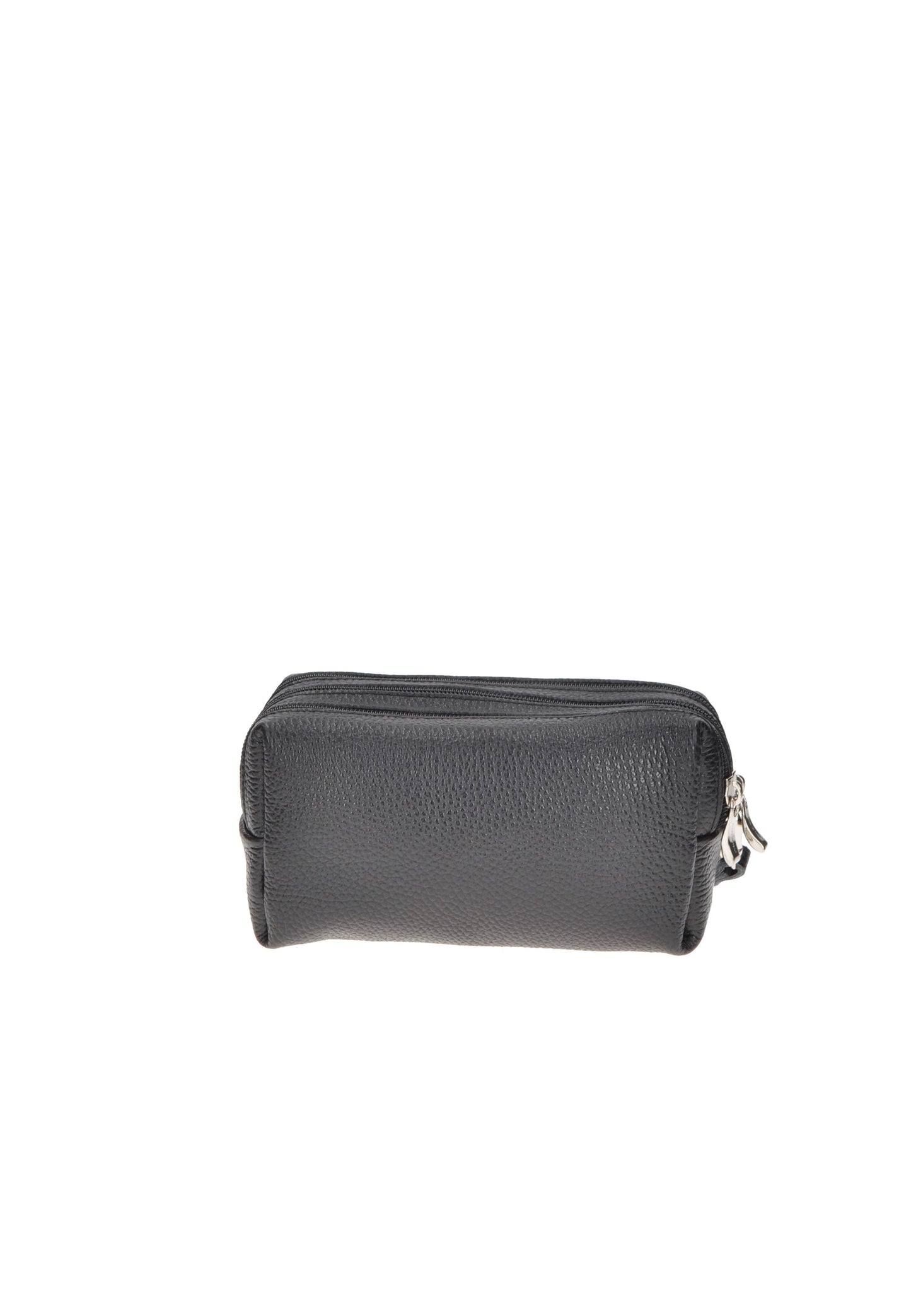 049 Pochette FNY