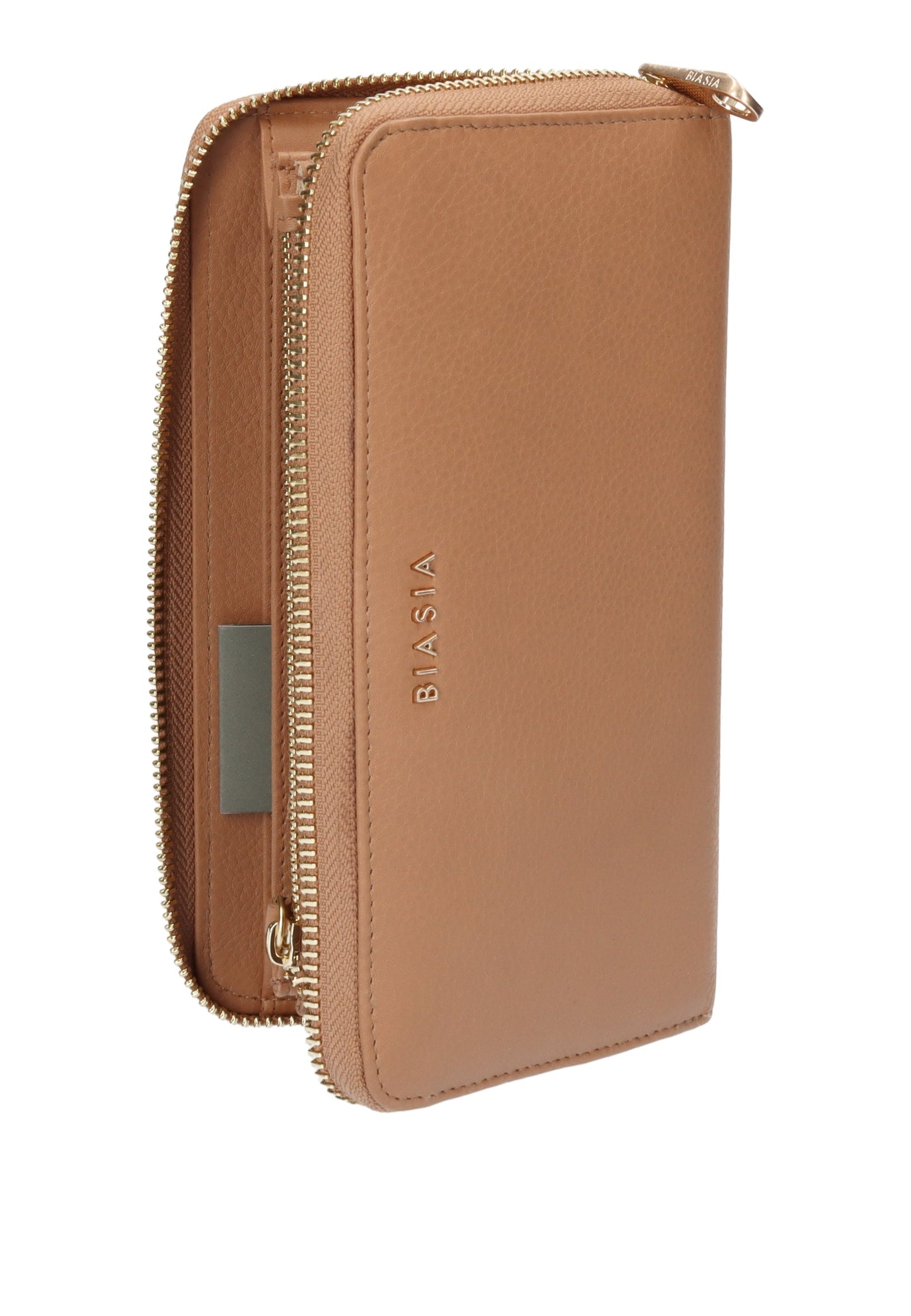 BIPP9FF155 Portafoglio FRANCESCO BIASIA