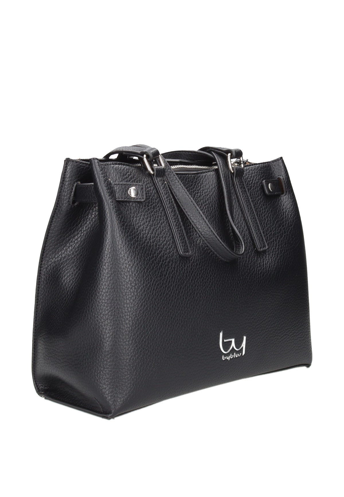 BYBS19C01 Shopping BY Byblos