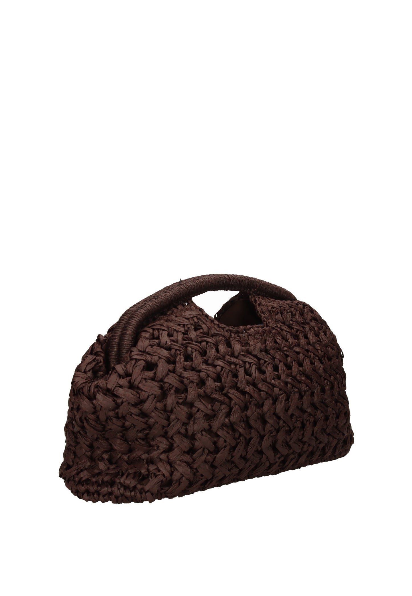 811# Handbag EXE