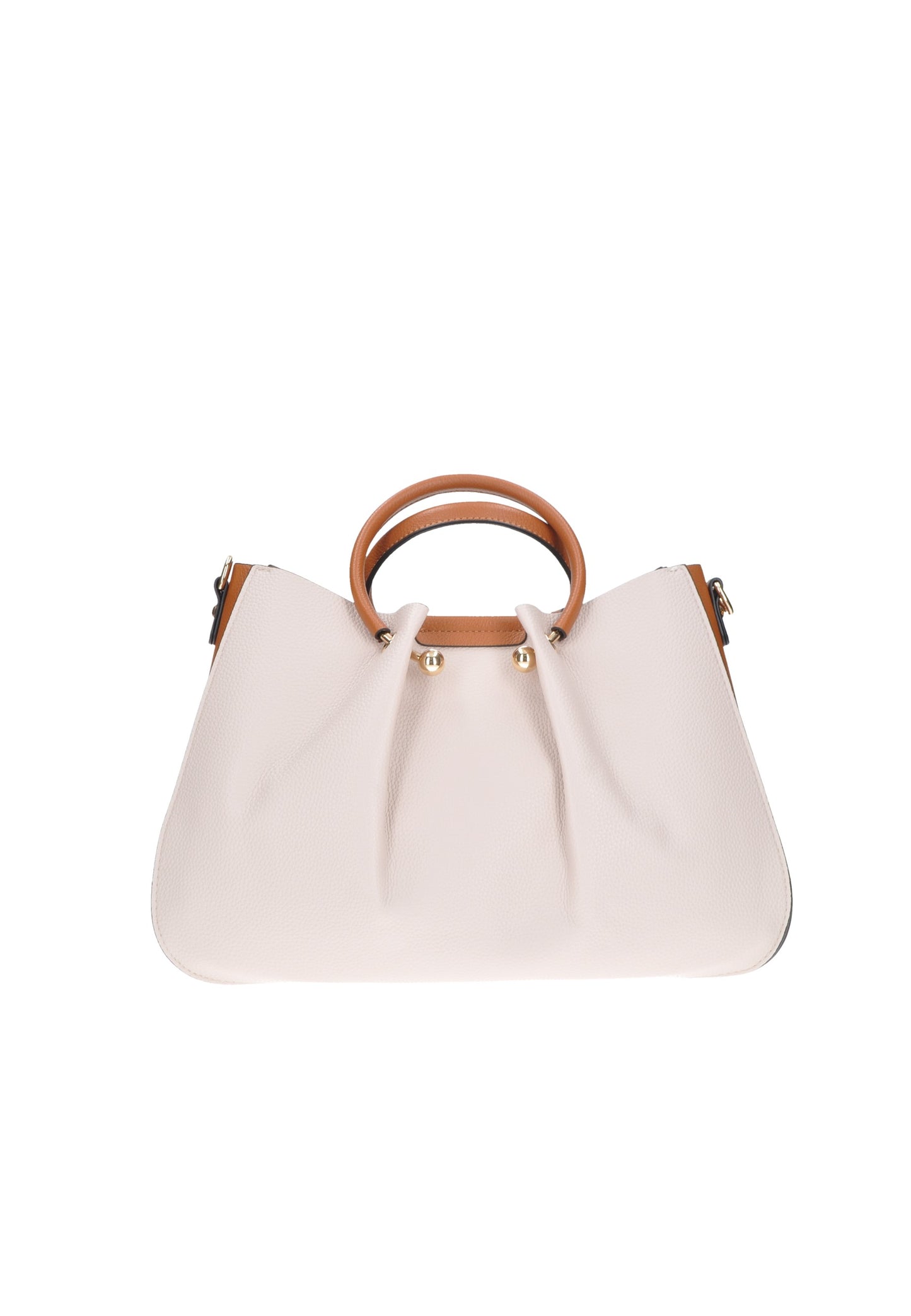 251370 Borsa a mano PEPE MOLL