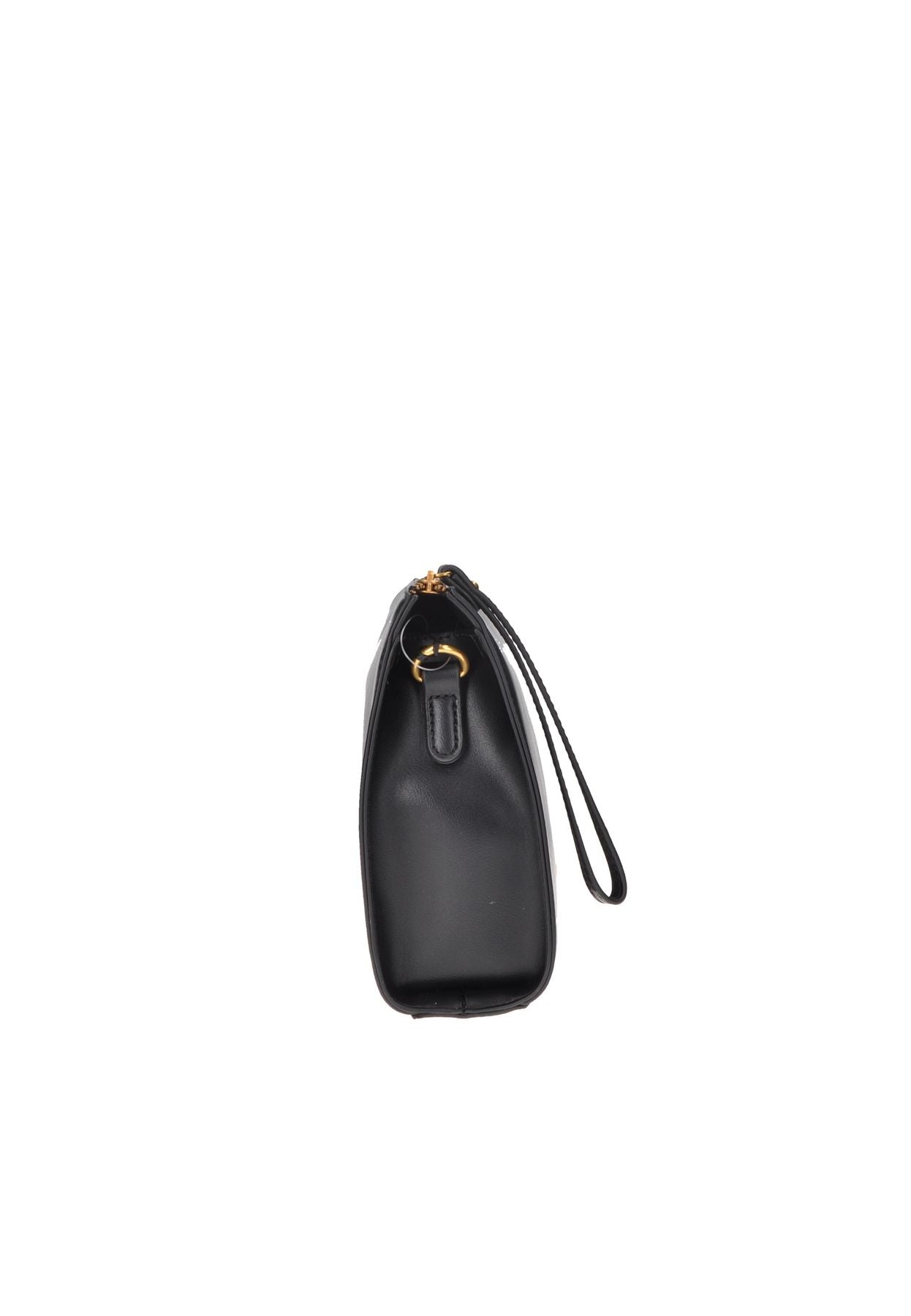 MARC POUCH Pochette MARC ELLIS