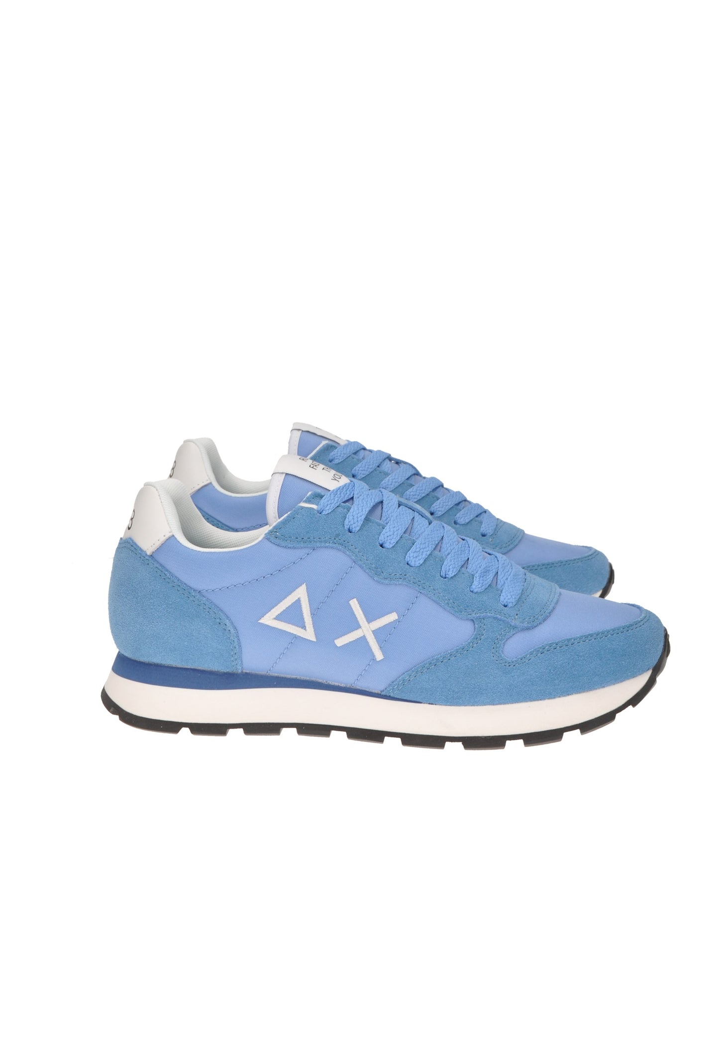 Z35101 sneaker SUN68