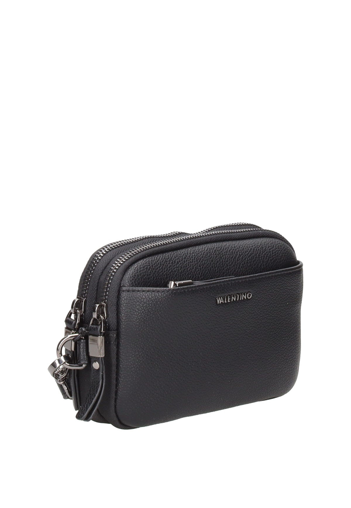 VBE9VQ672 Pochette VALENTINO BAGS