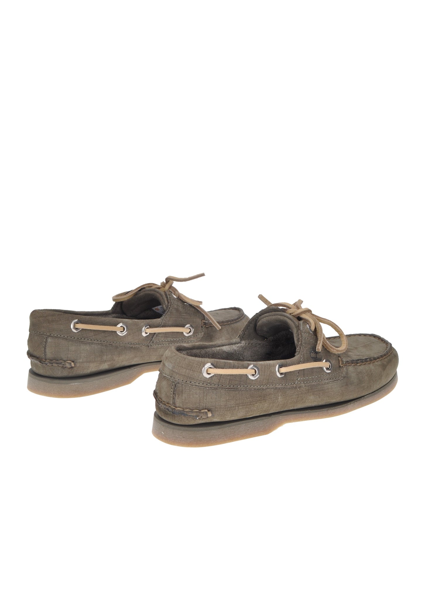 TB0A4187 Allacciato TIMBERLAND