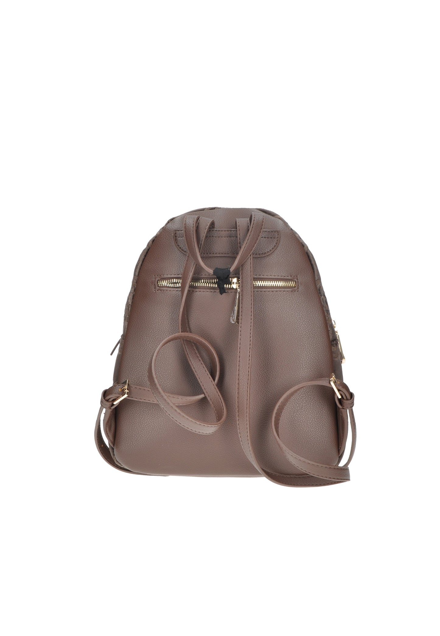 73BS9BN05 Rucksack V°73