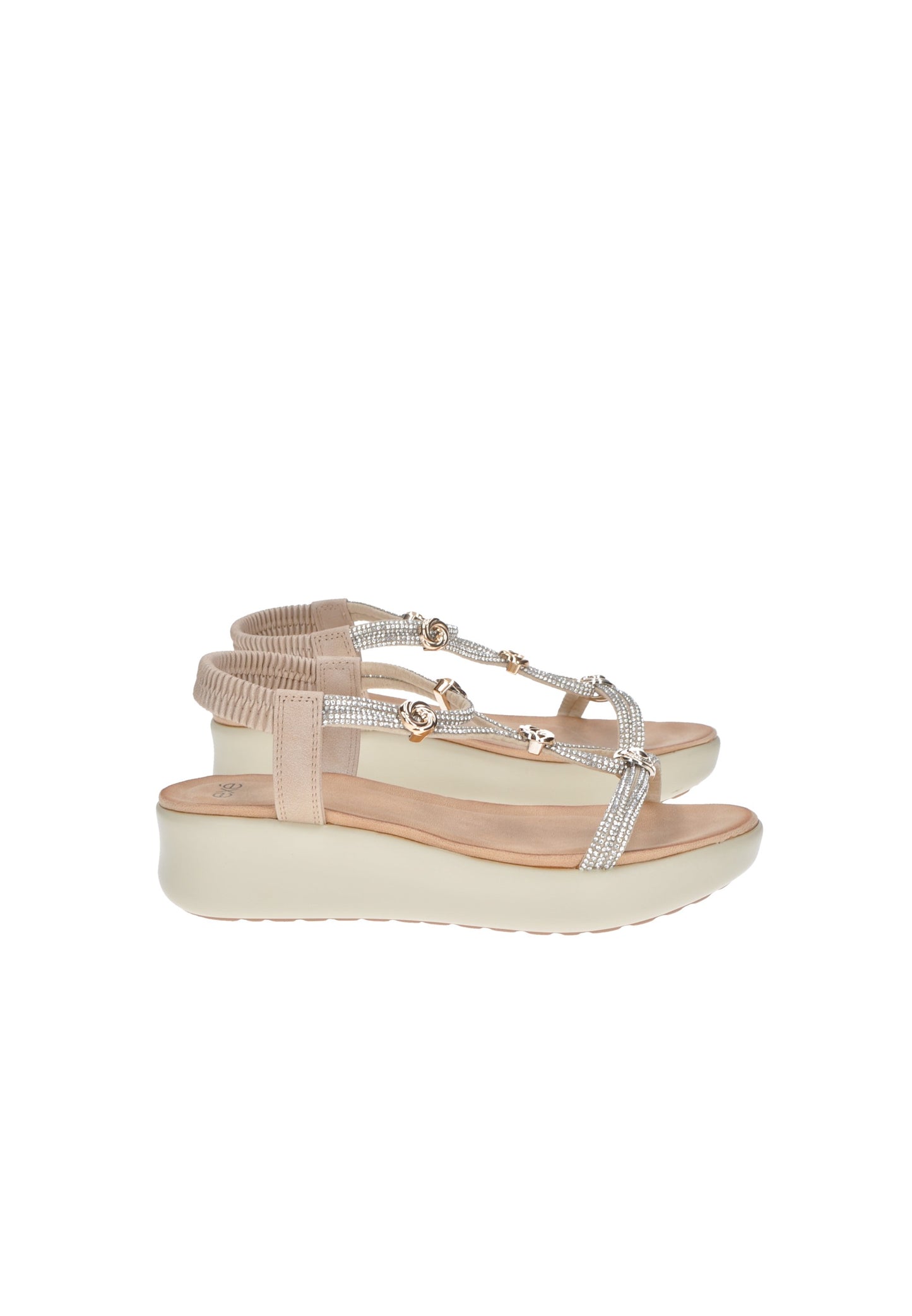 BZX33170-002 Sandalo EXE