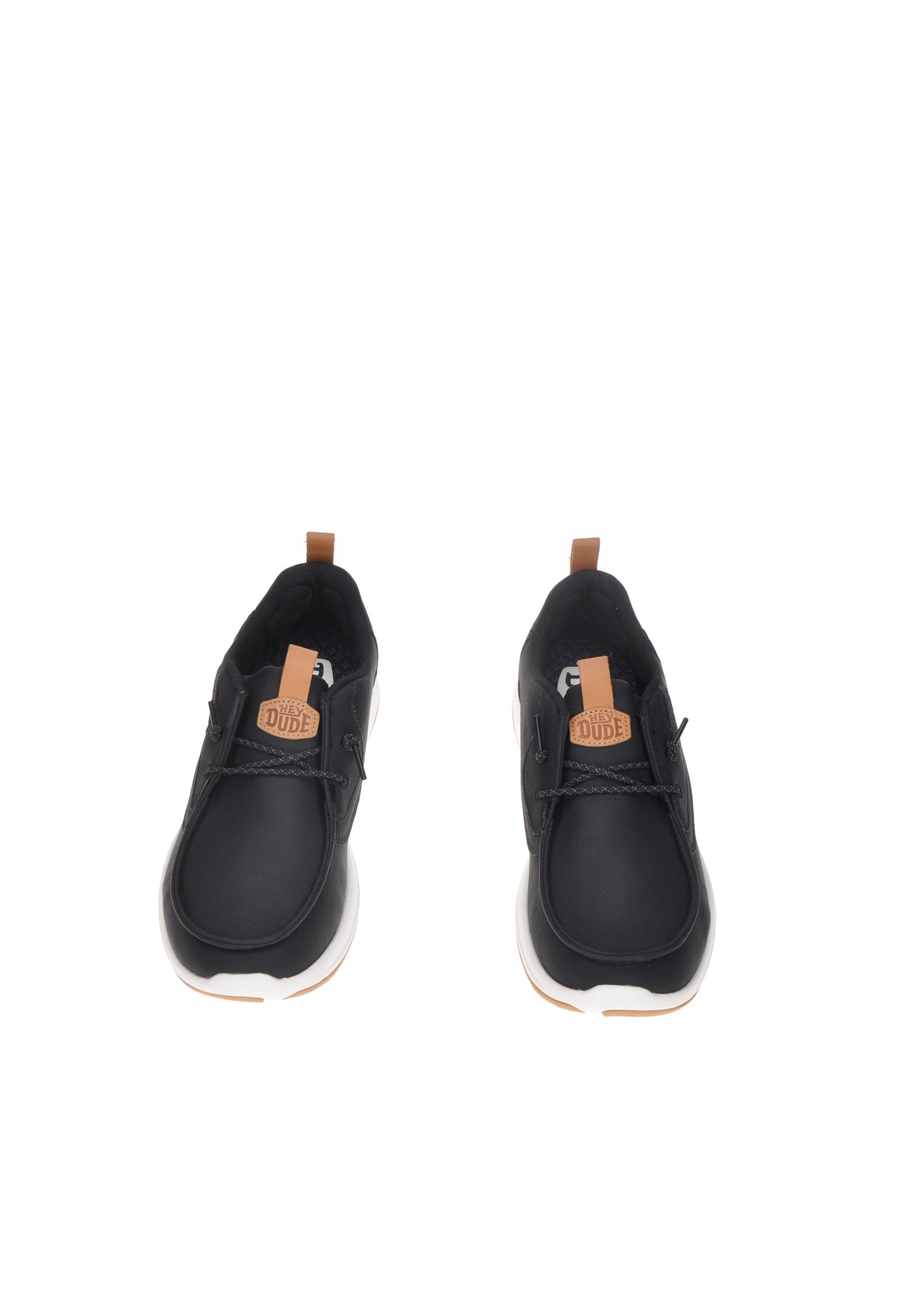 43641 Slip-on HEY DUDE