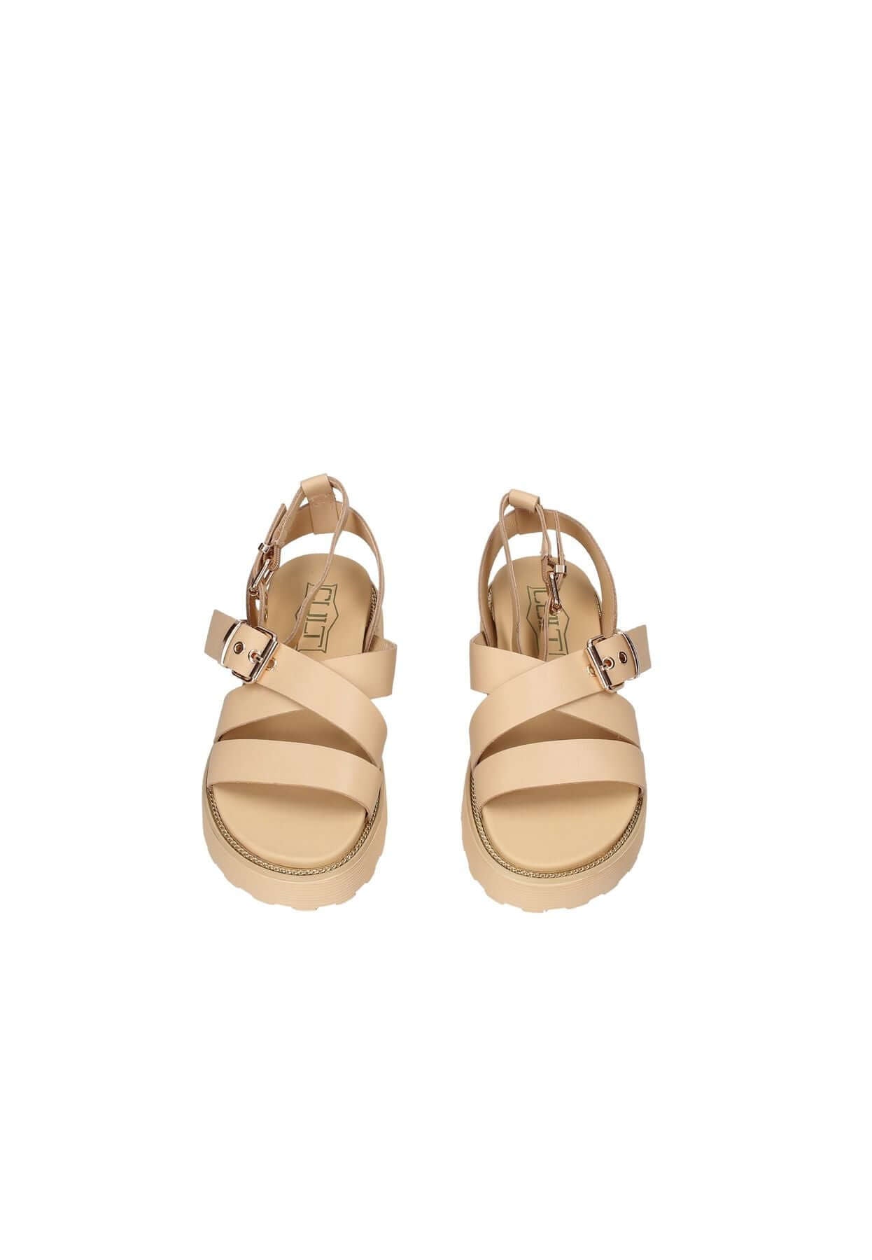 CLW344201 CULT sandal