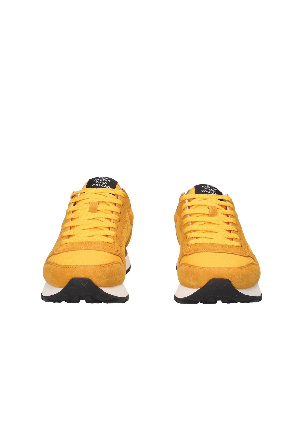Z44101 sneaker SUN68