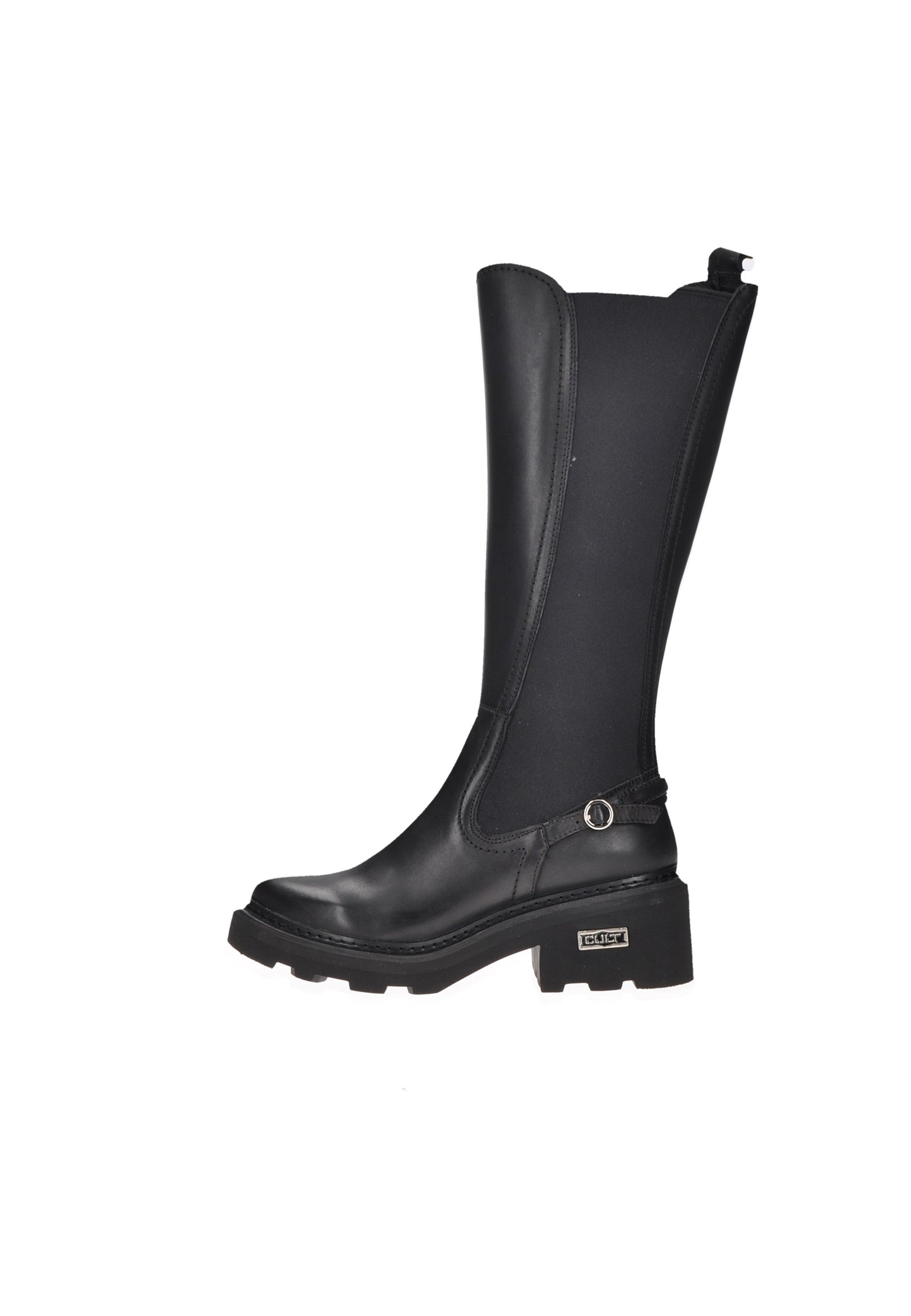 CLW456700 Stivali CULT