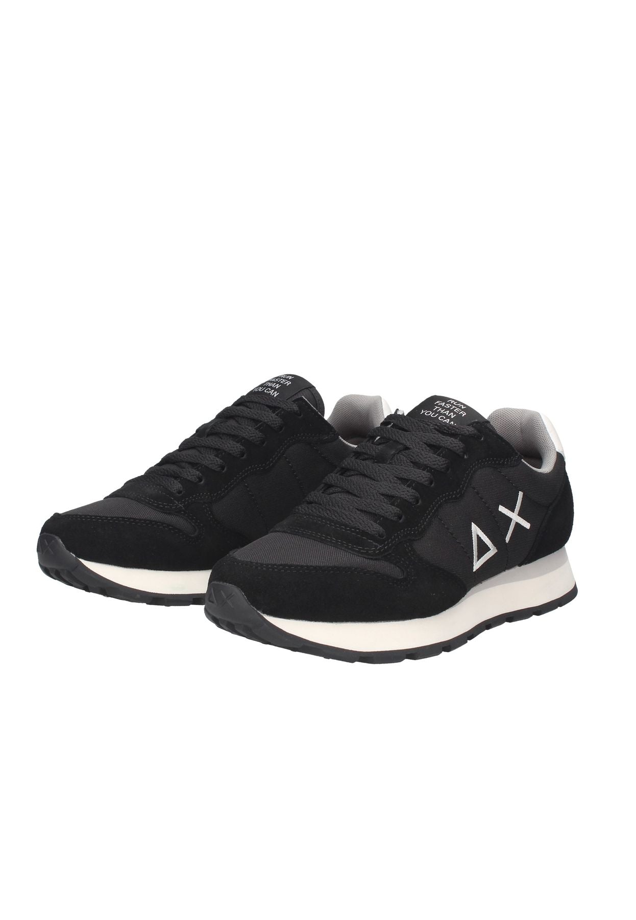 Z44101 sneaker SUN68