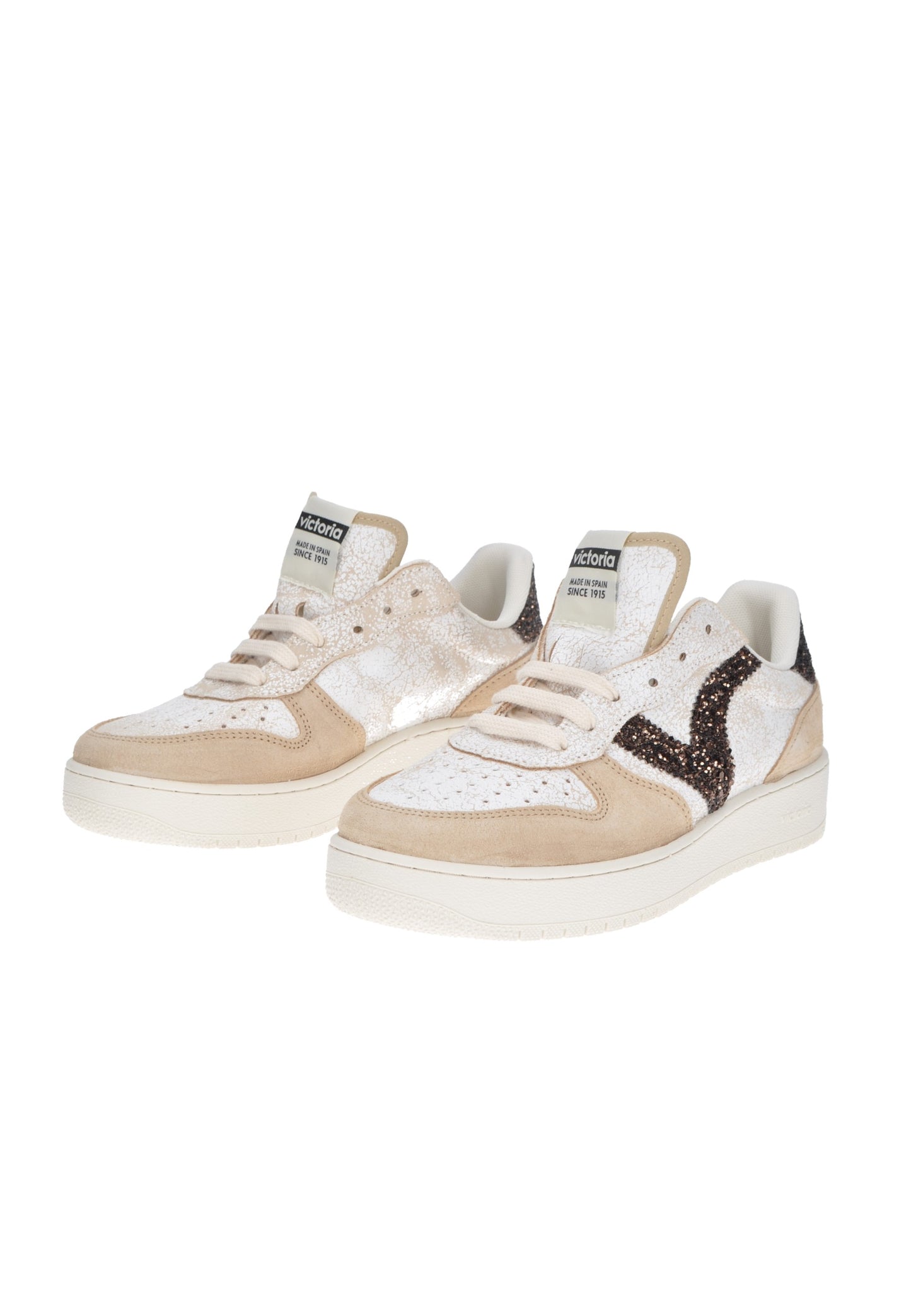 1258258 sneaker VICTORIA