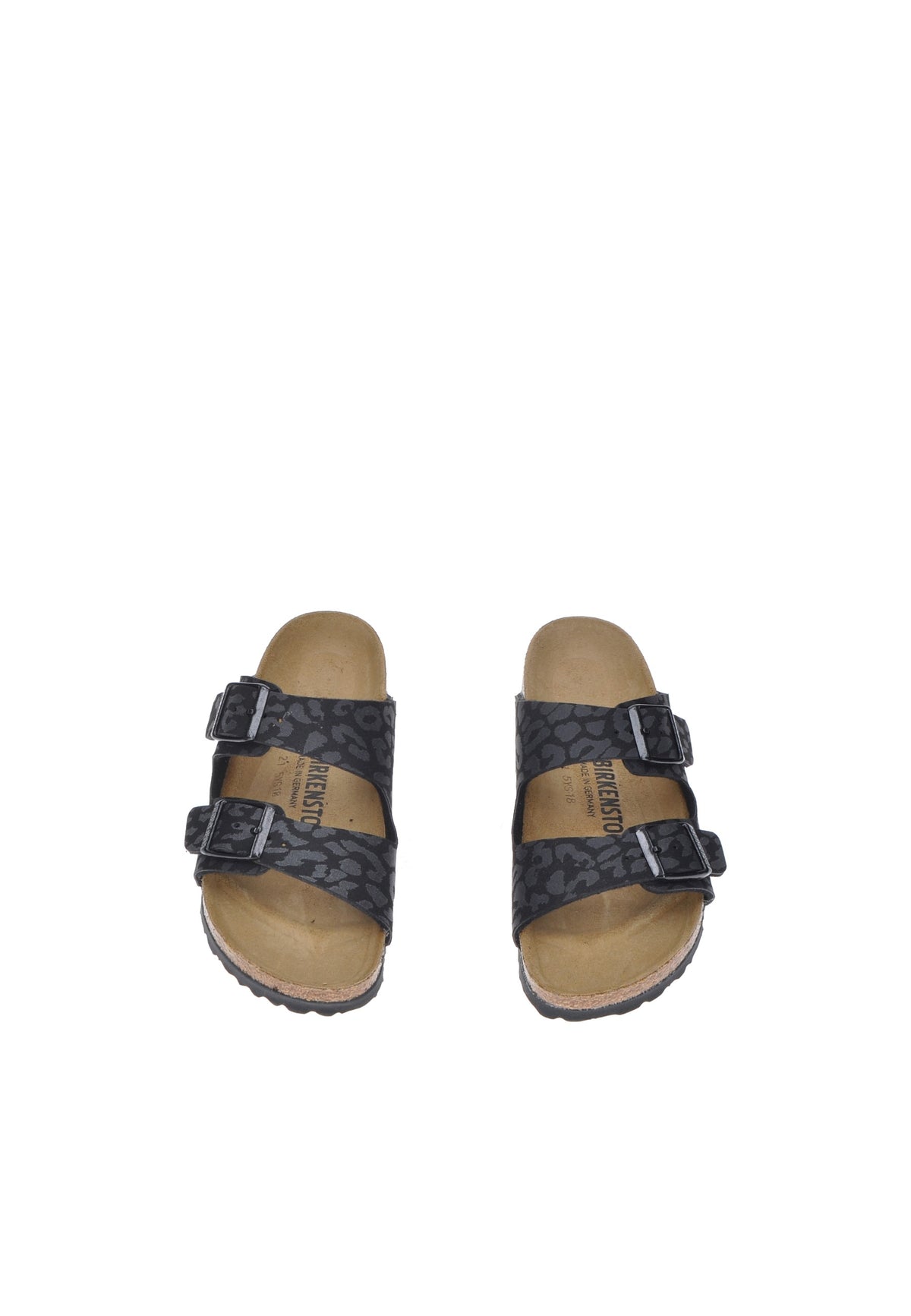 1030563 BIRKENSTOCK Sandal