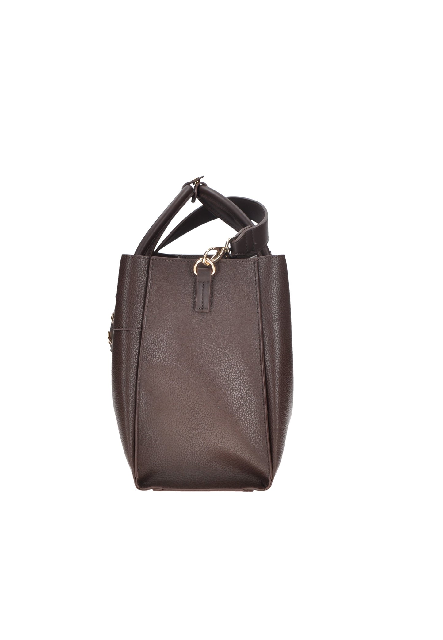 VBS5A802 Shopping VALENTINO BAGS