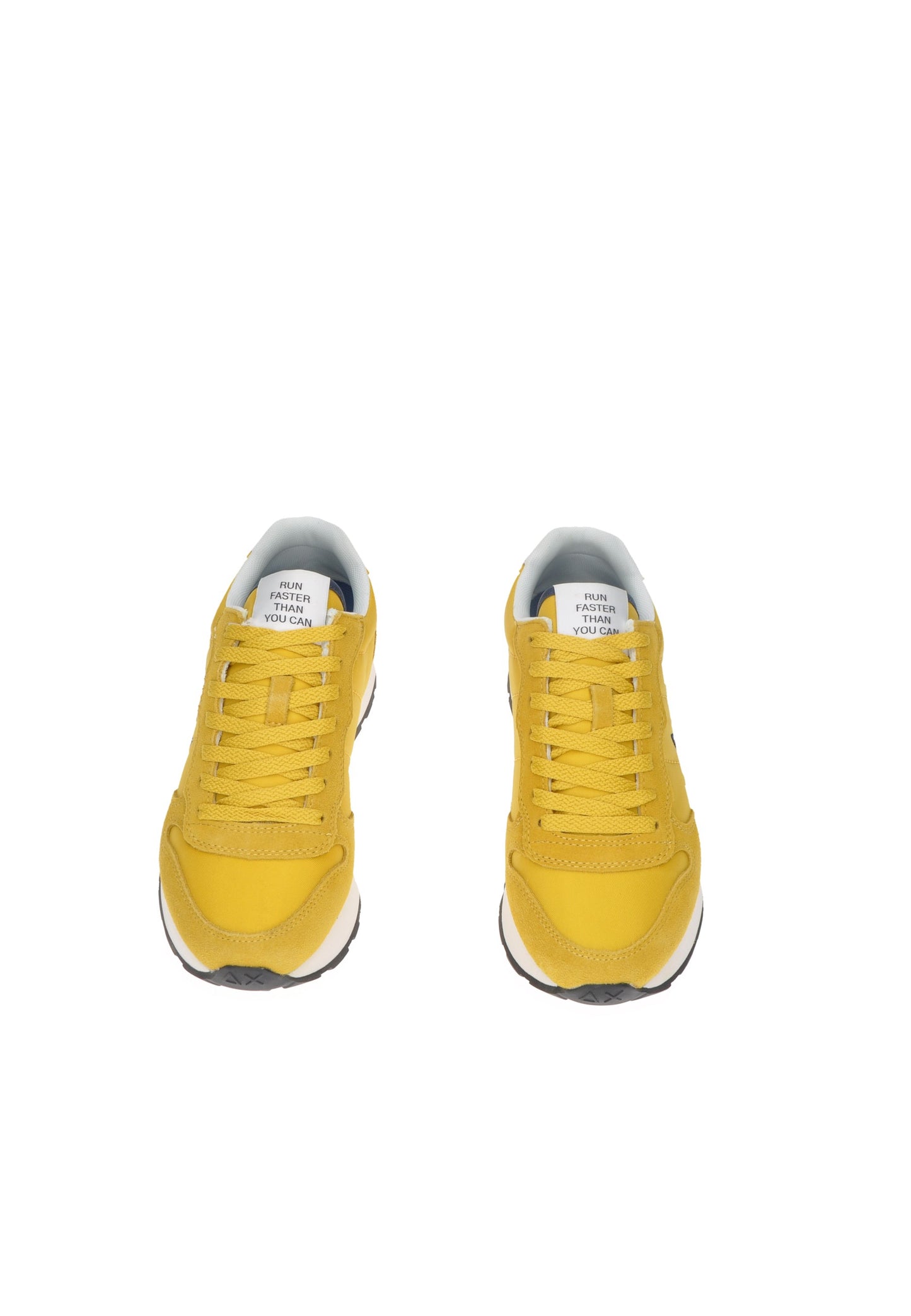 Z35101 sneaker SUN68
