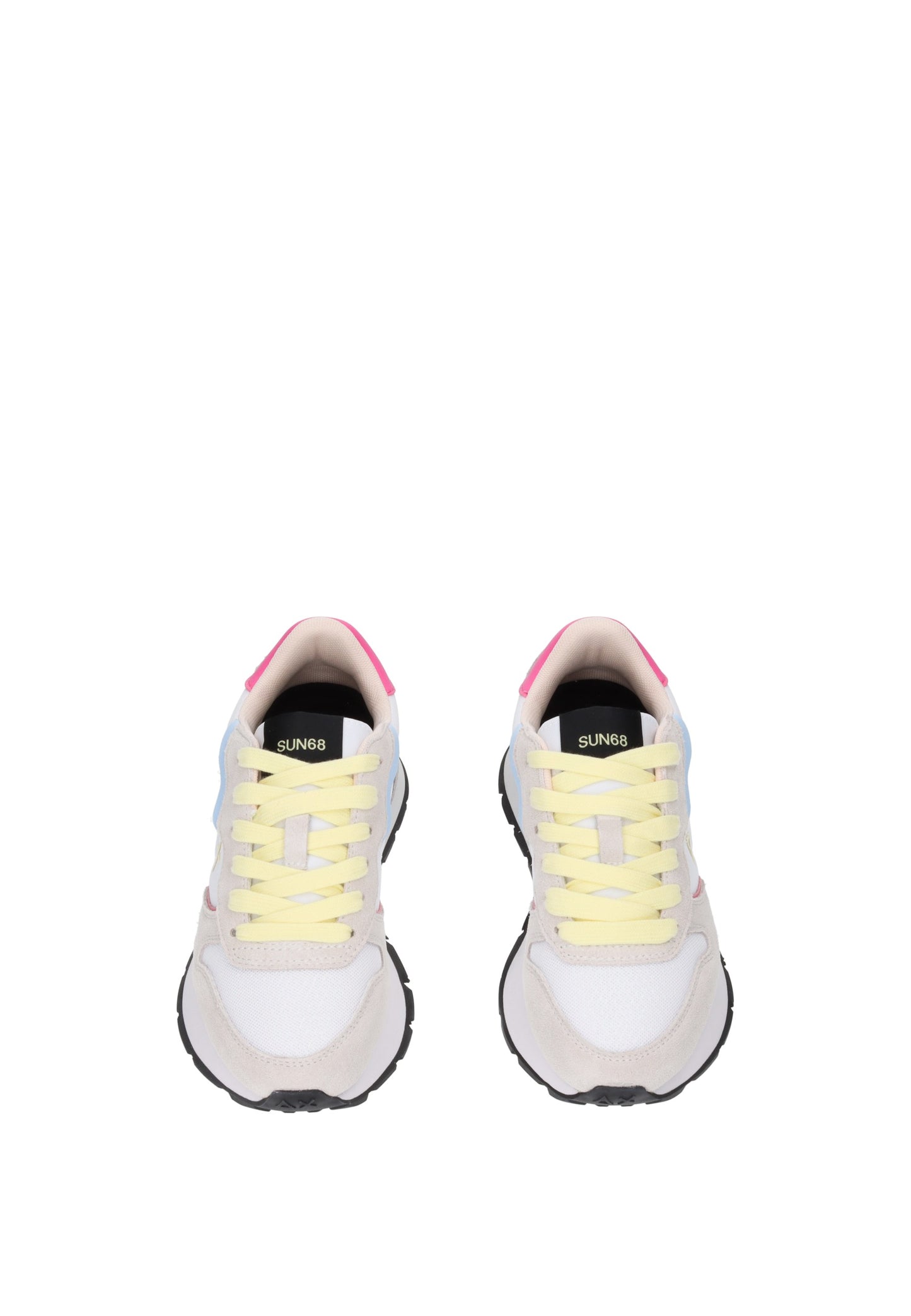 Z36204 sneaker SUN68