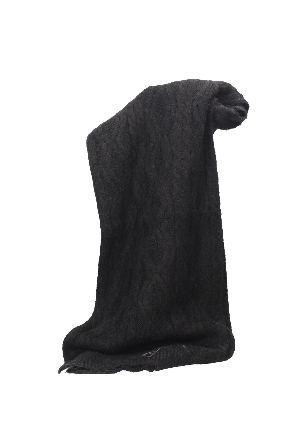 AW5212POL03 GUESS Scarf