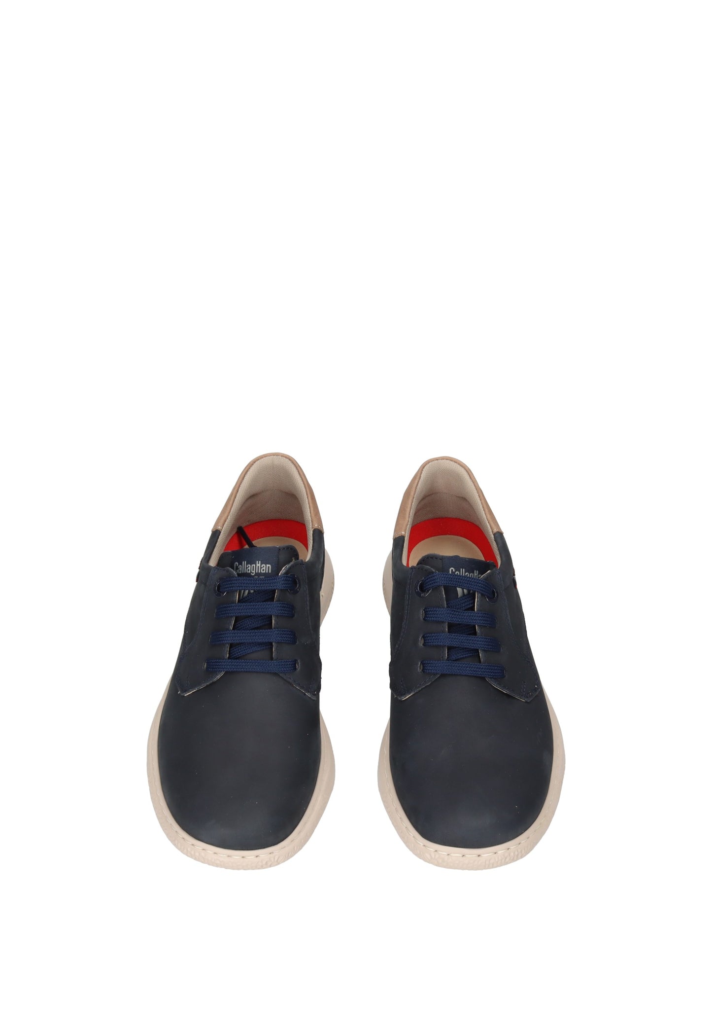 61800 CALLAGHAN sneaker