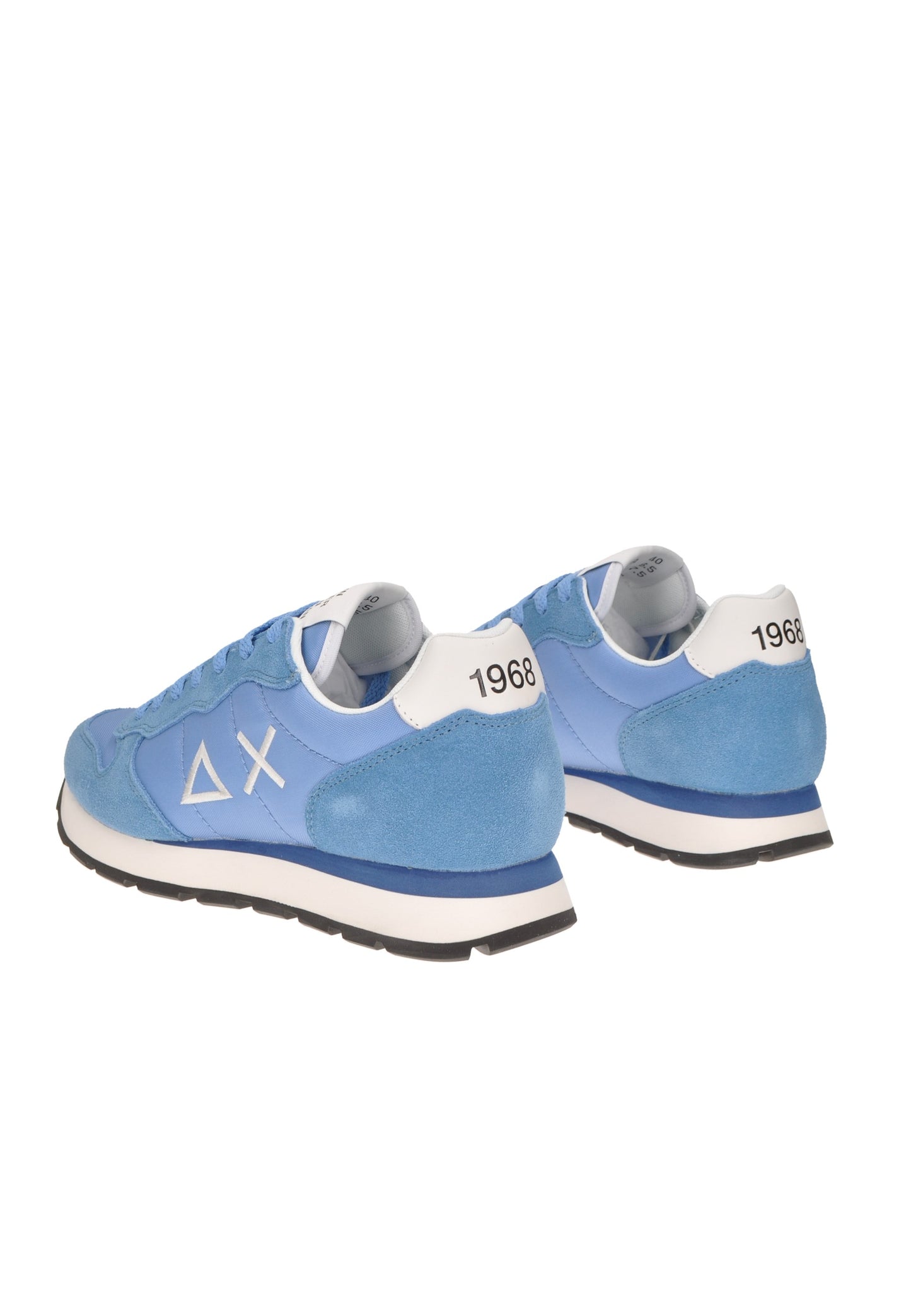 Z35101 sneaker SUN68