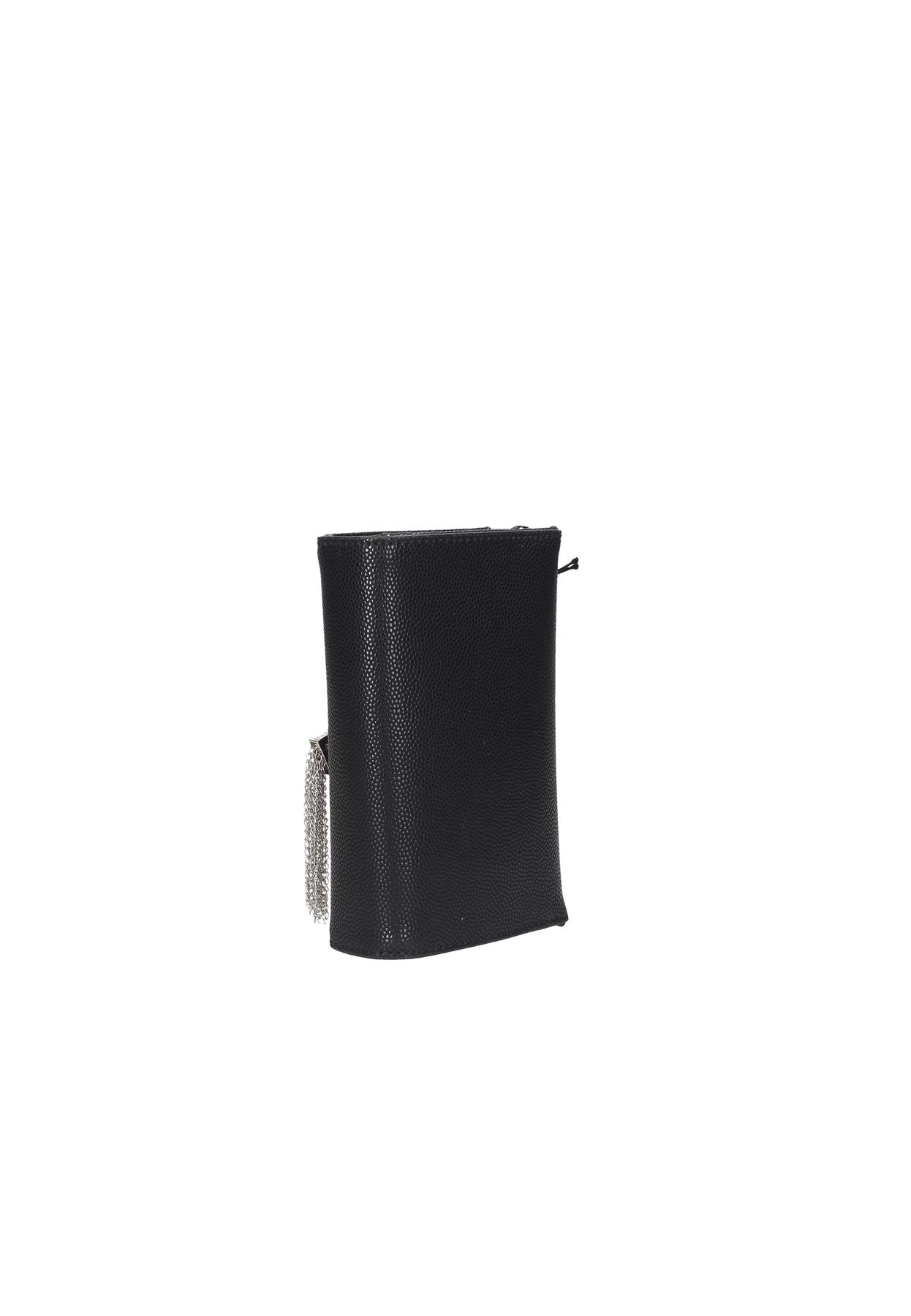 VBS1R403G/25 VALENTINO BAGS Clutch-Tasche