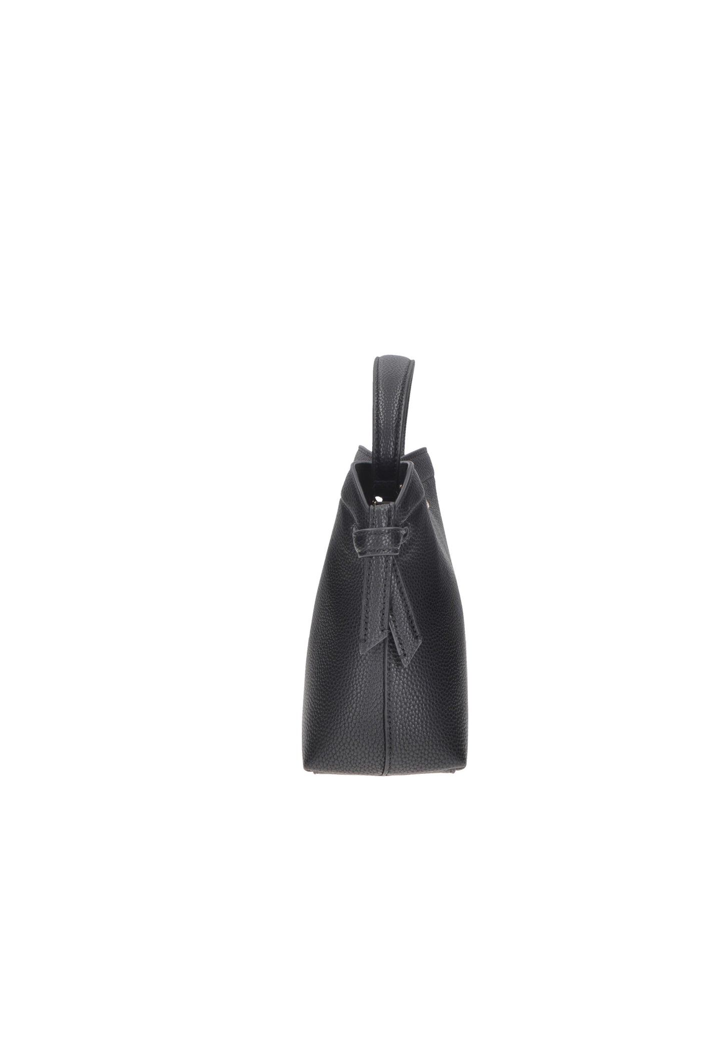 VBS9AF05 Borsa a mano VALENTINO BAGS