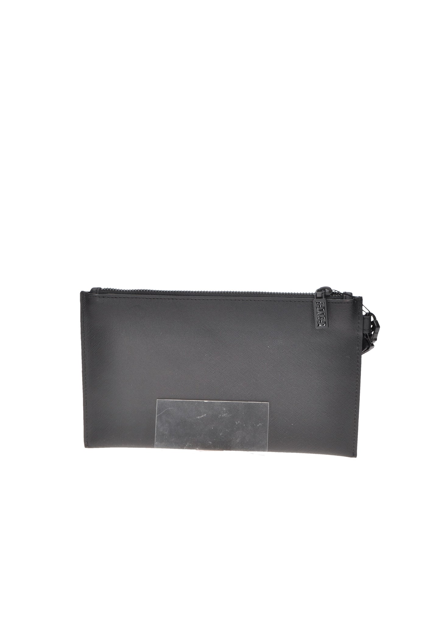 CNCP2003SAF C'N'C CoSTUME NATIONAL clutch bag