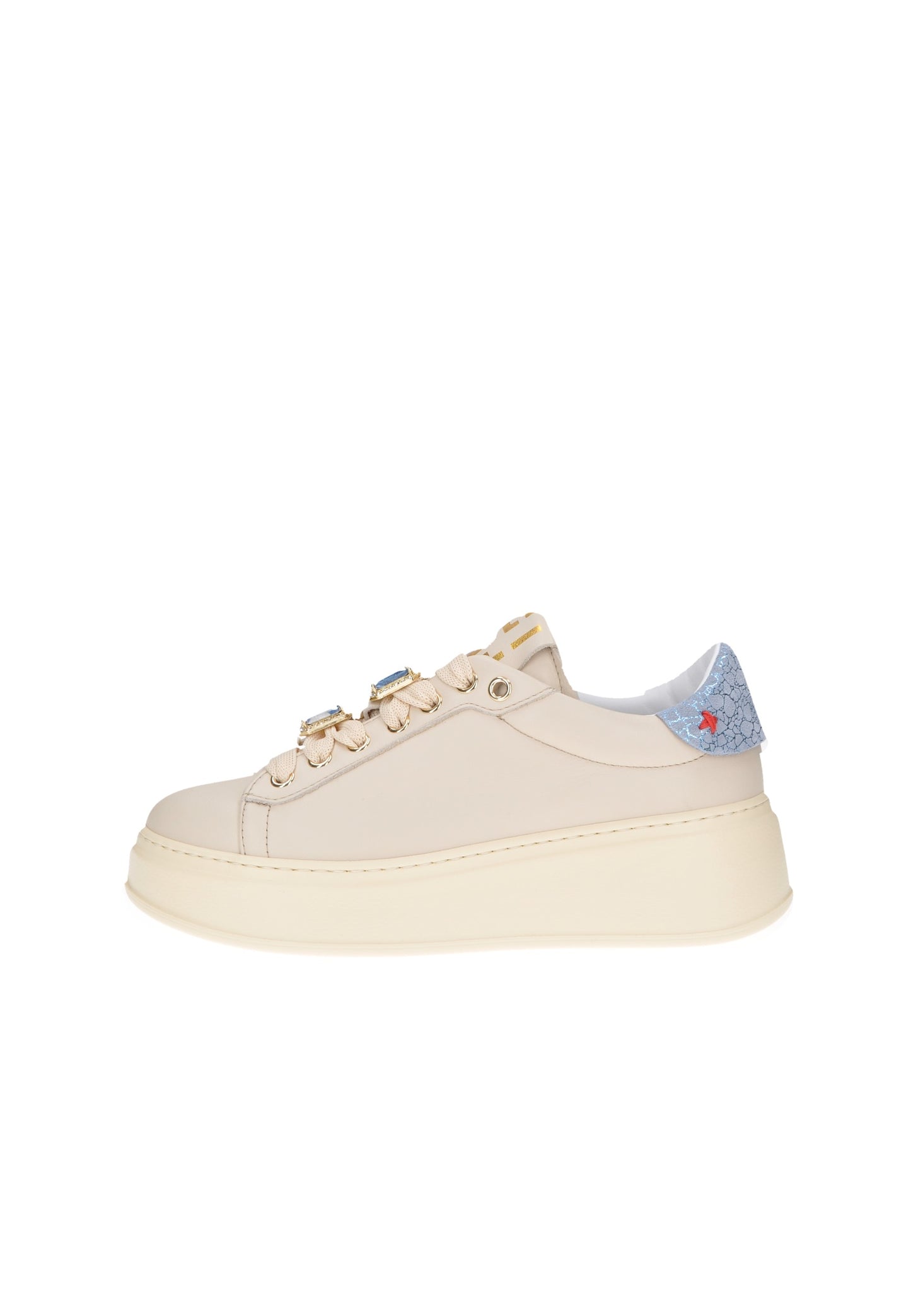 PIA312A sneaker GIO +