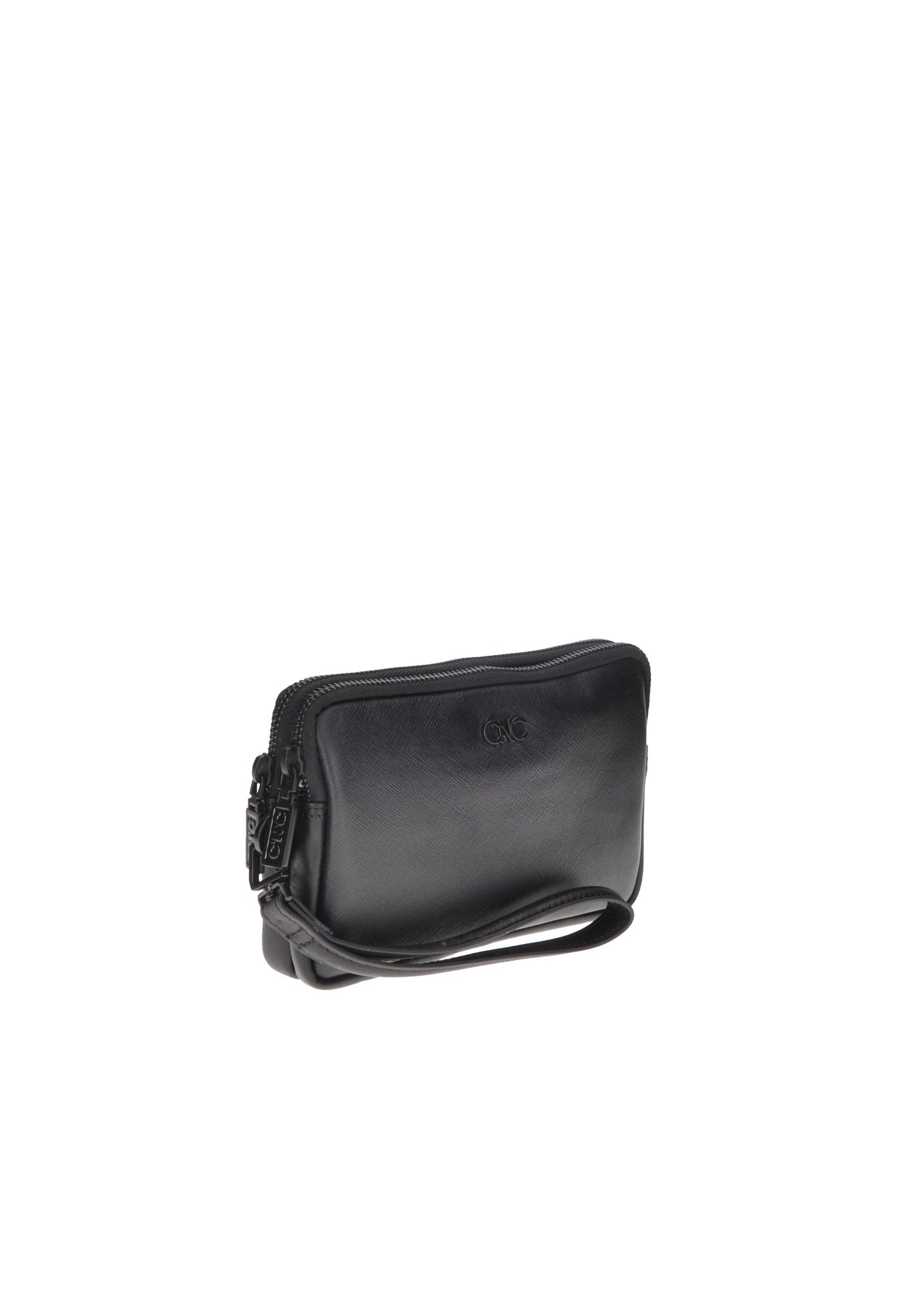 CNCP2002SAF Pochette C'N'C CoSTUME NATIONAL