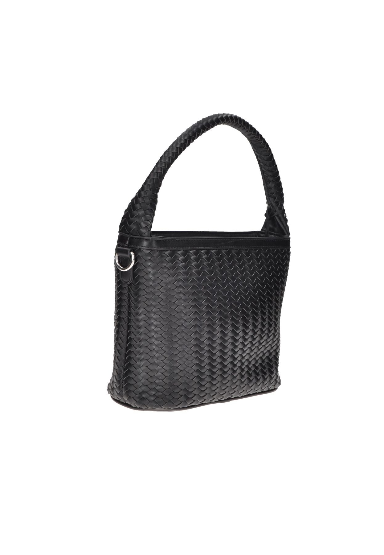 X01.003 Borsa a mano CULT