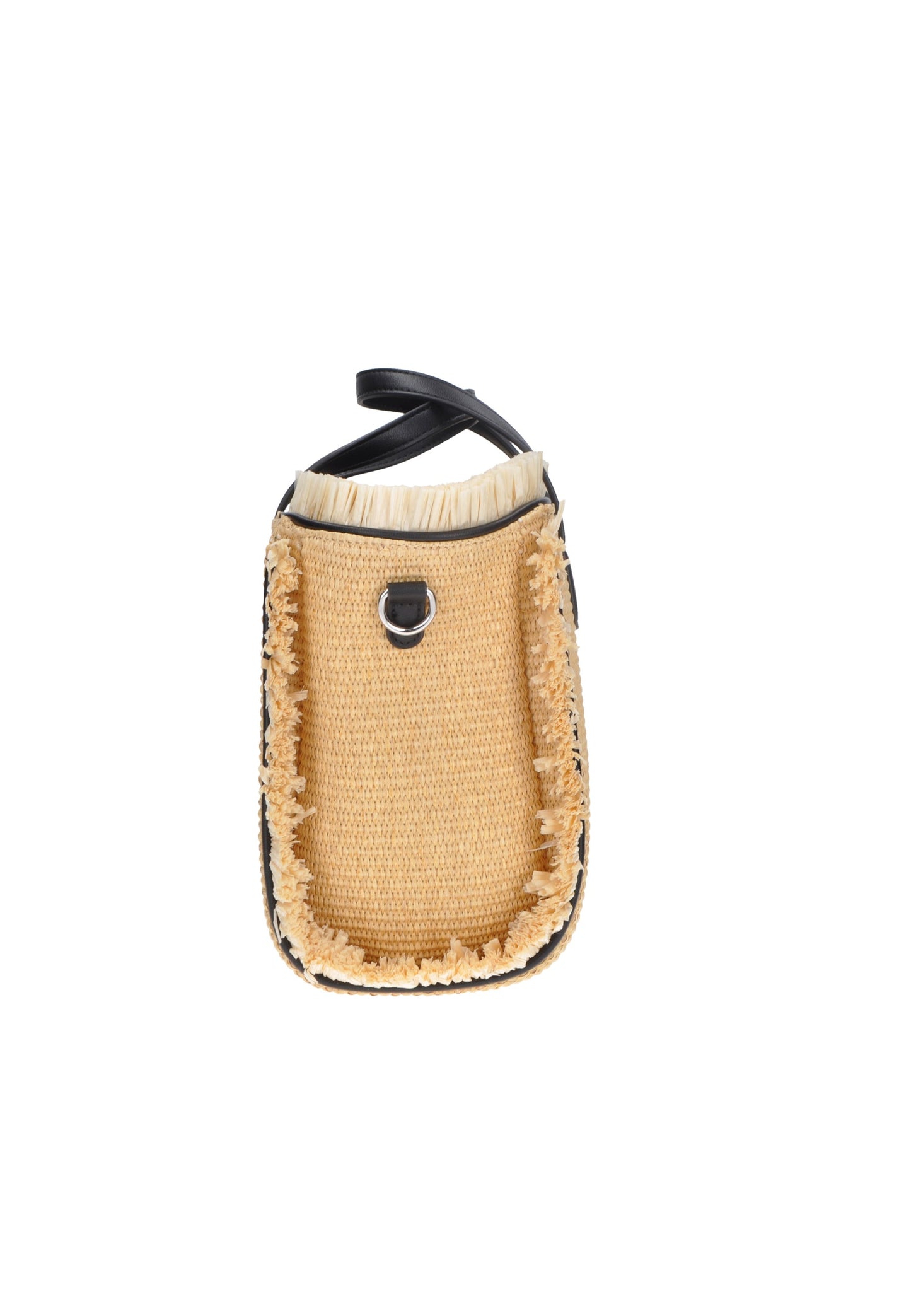 KBS47A01 Borsa a mano KUVE'