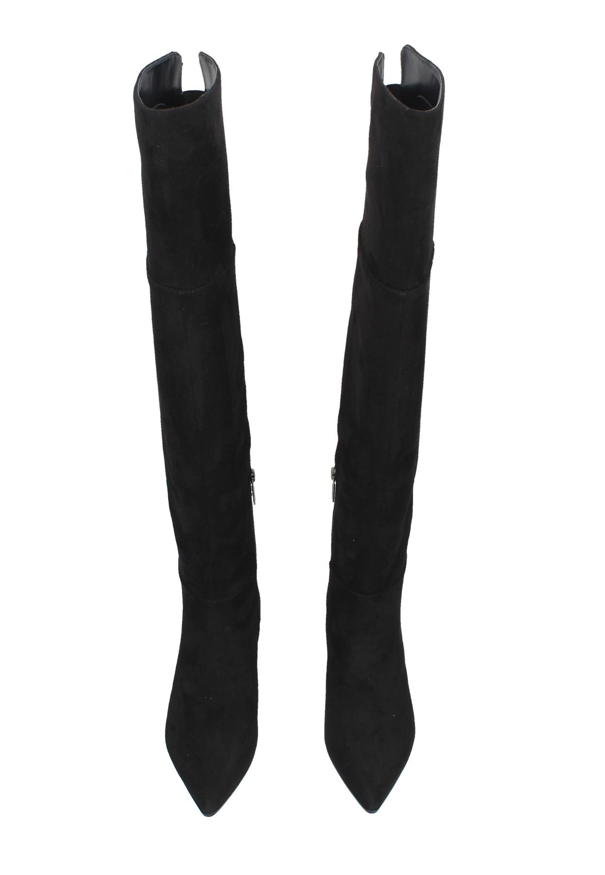 FLFLUCESU11 GUESS Boots