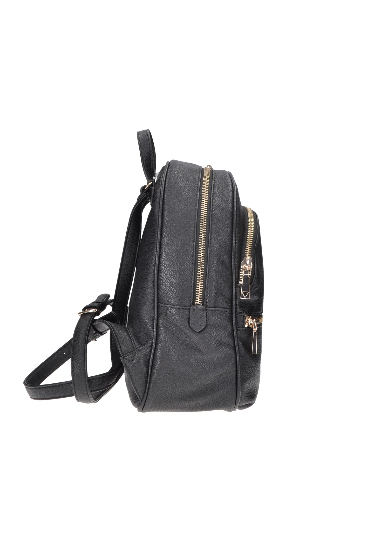 BG699433 Zaino GUESS