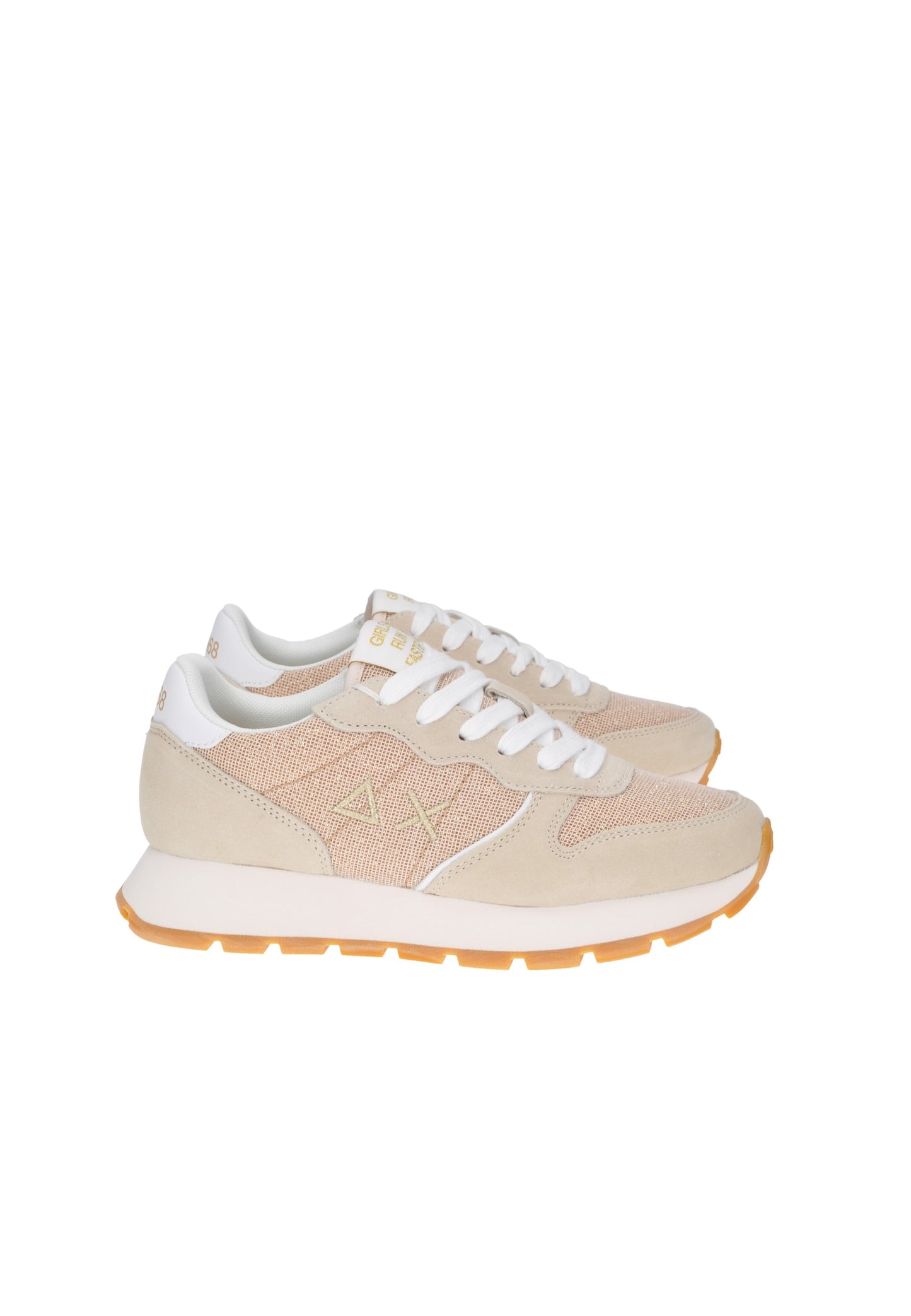 Z35203 sneaker SUN68
