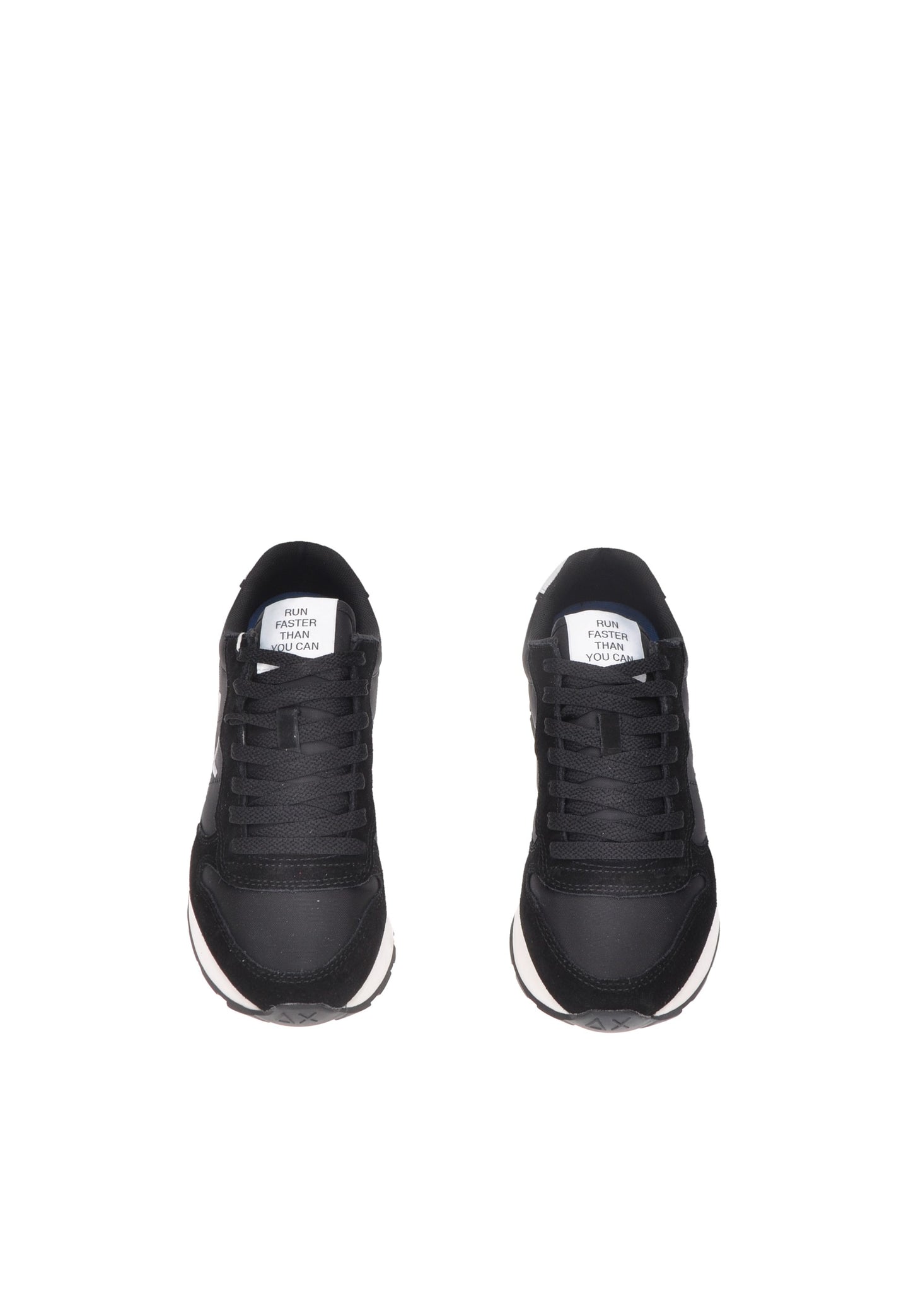Z35101 sneaker SUN68