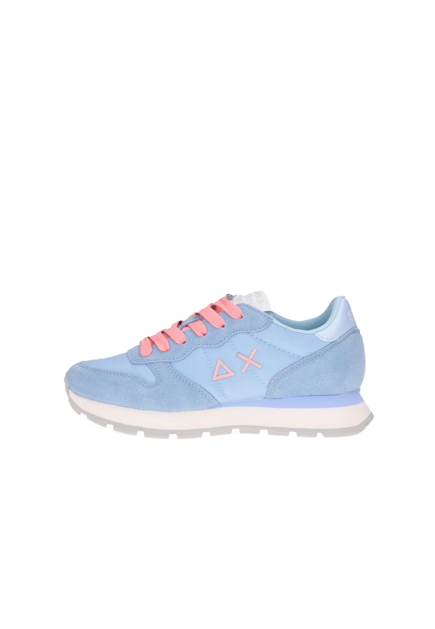 Z35201 sneaker SUN68