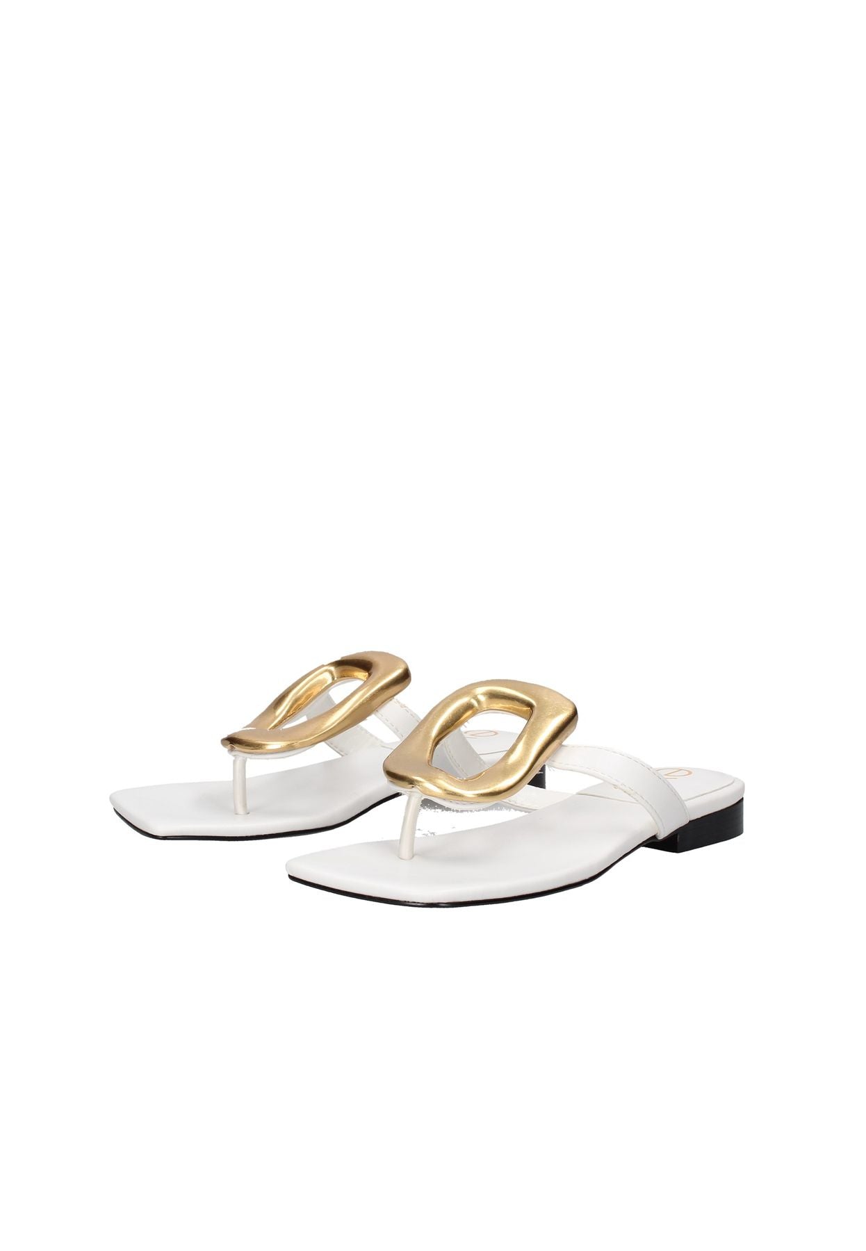 STORM-268 EXE Sandale
