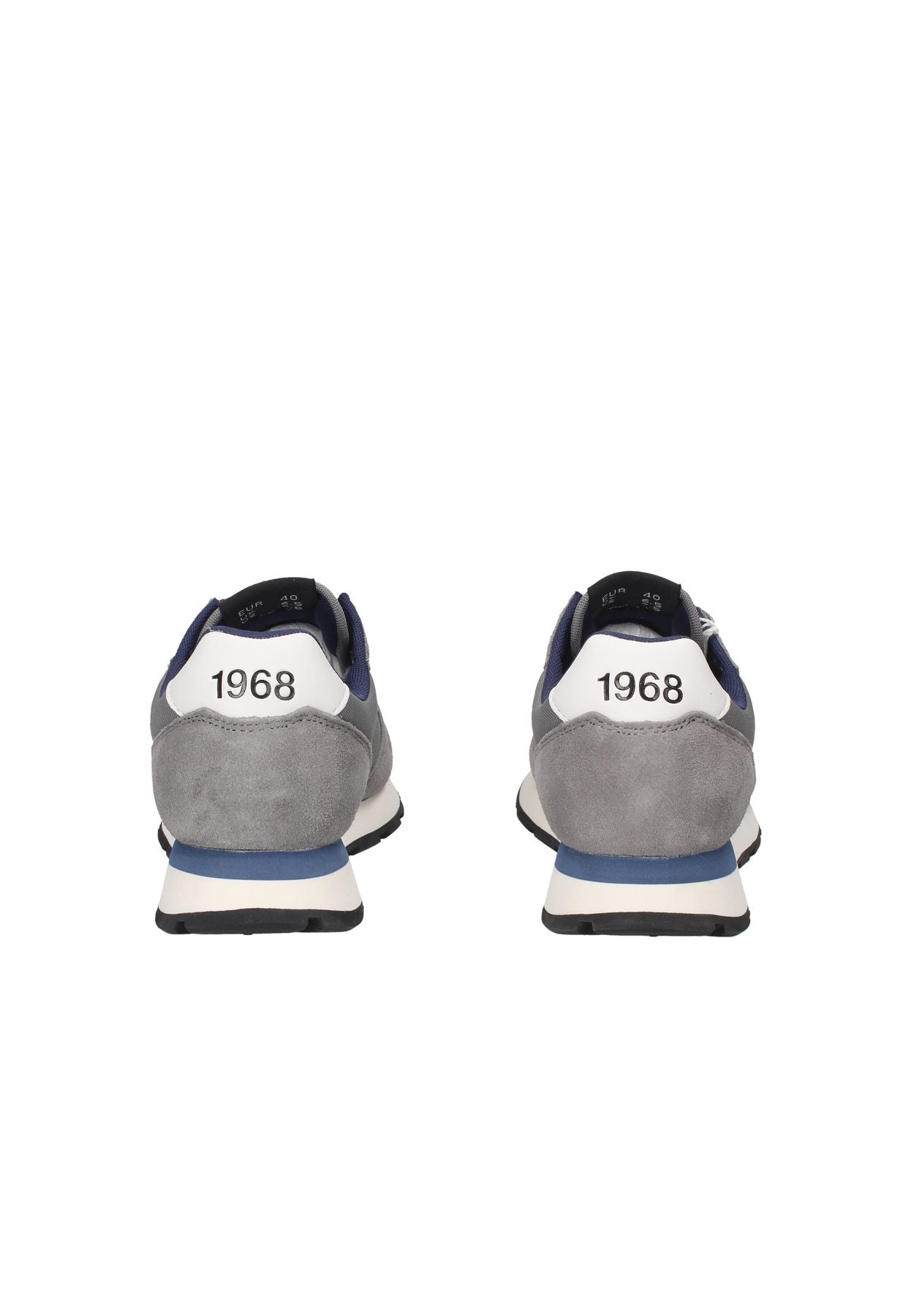 Z44101 sneaker SUN68
