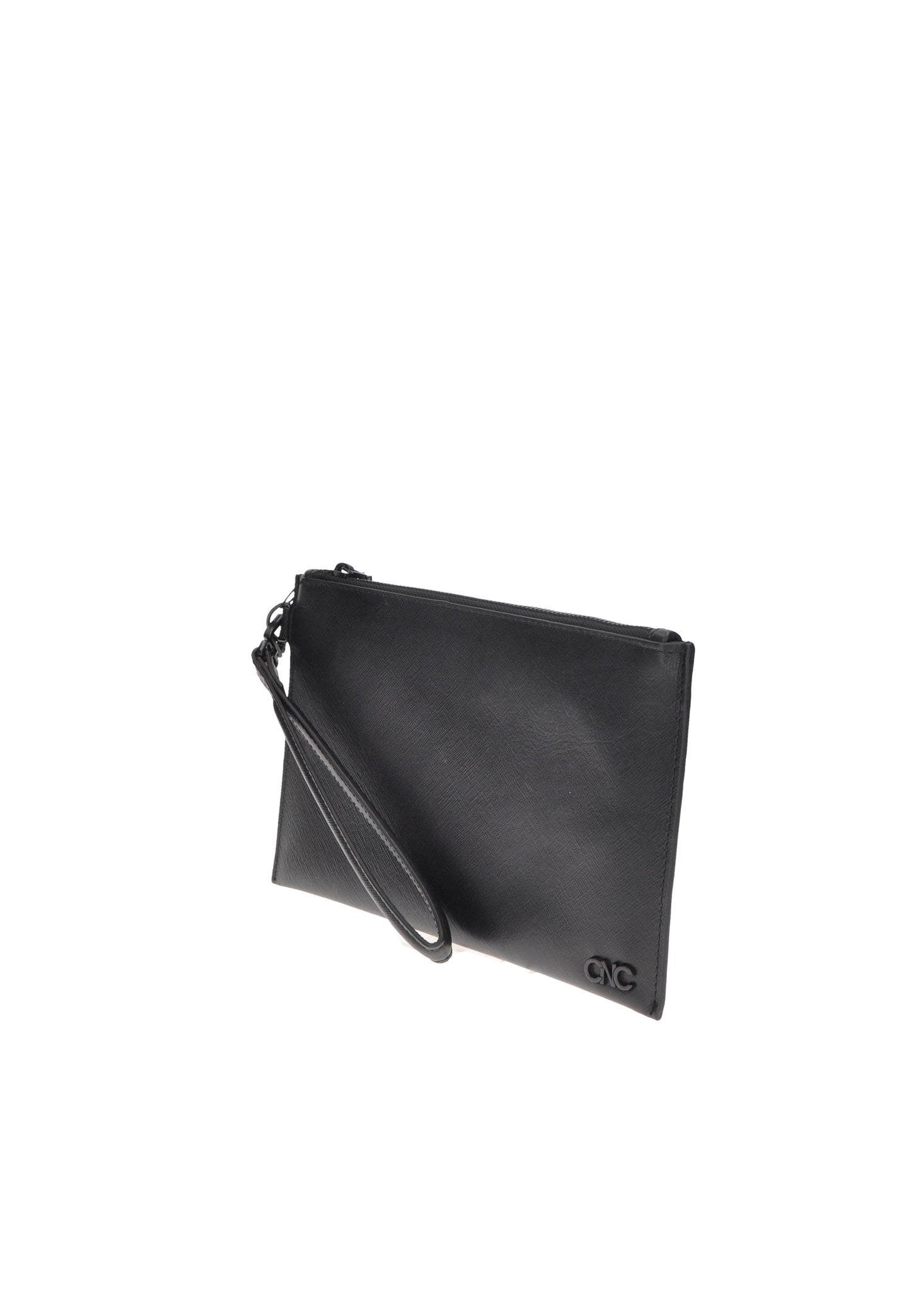 CNCP2003SAF C'N'C CoSTUME NATIONAL clutch bag