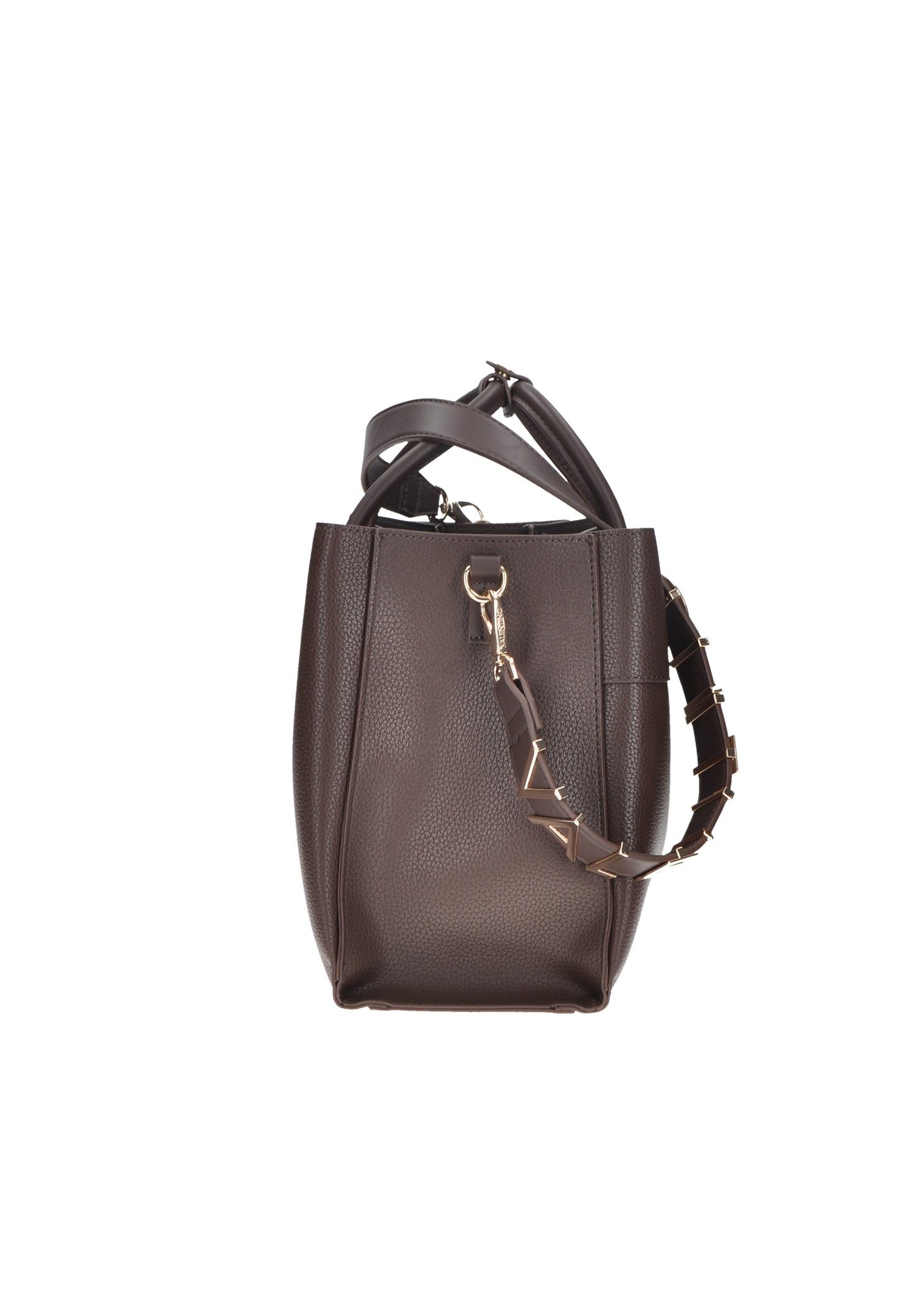 VBS5A802 Shopping VALENTINO BAGS