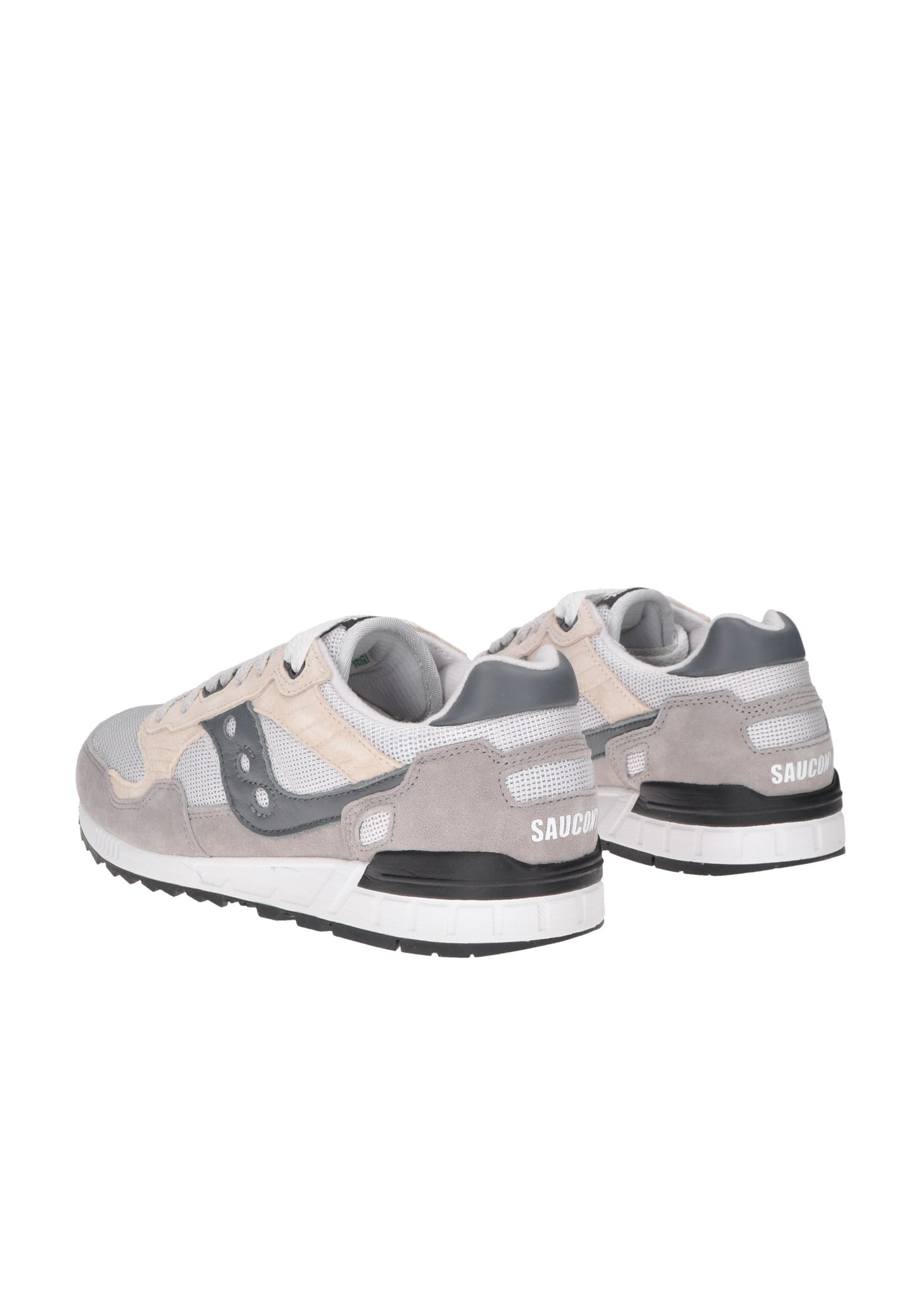 S70665-38 sneaker SAUCONY