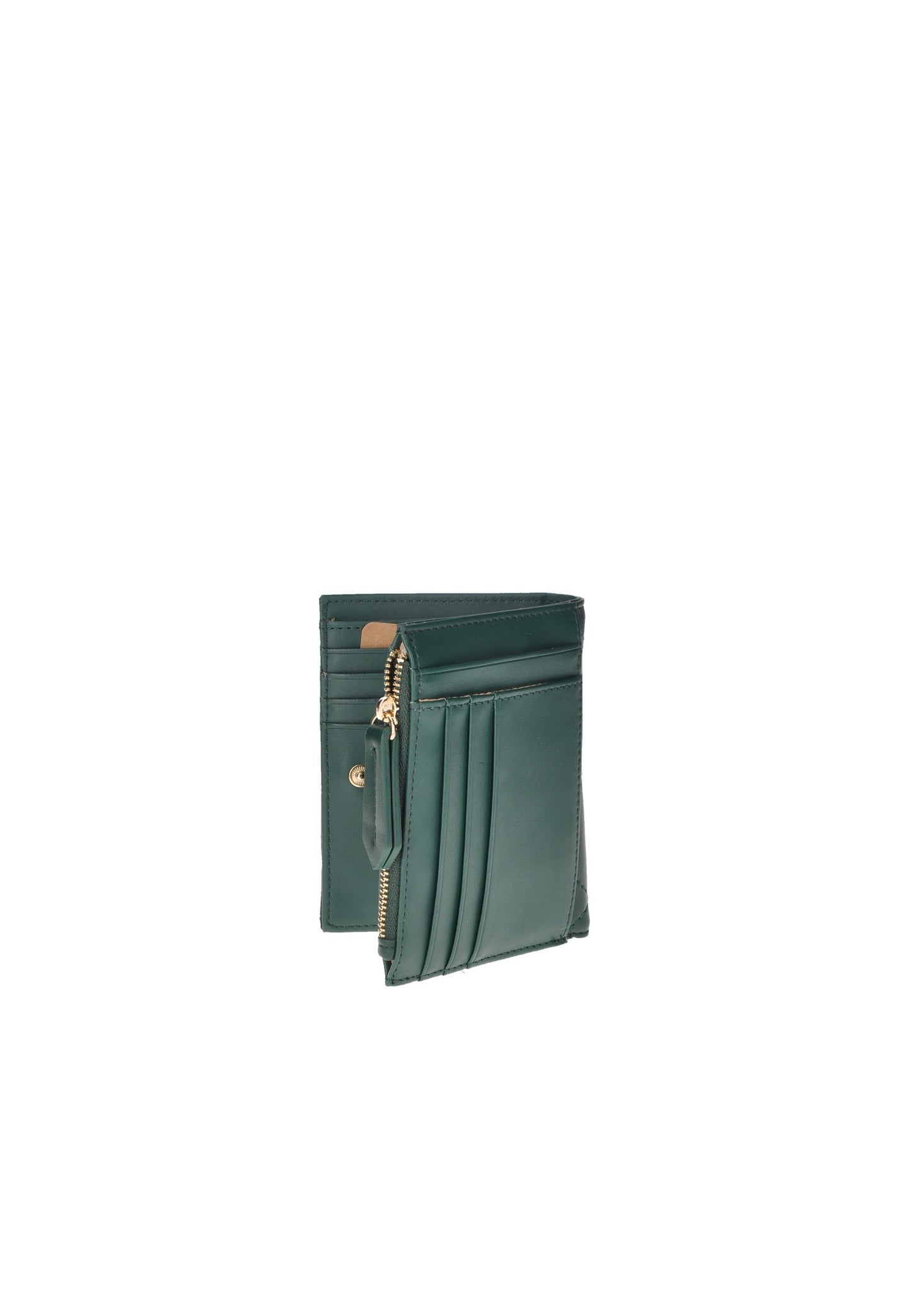 VPS8G9255 Portafoglio VALENTINO BAGS